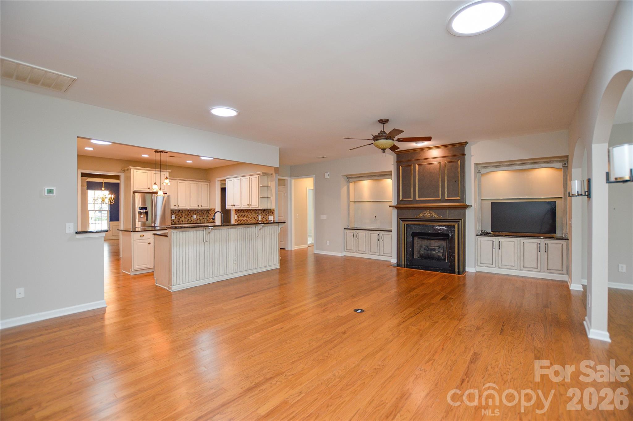 9332 Whistling Straits Drive Fort Mill SC 29707
