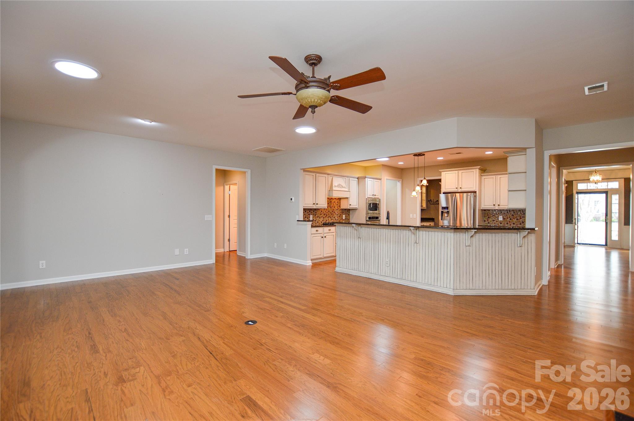 9332 Whistling Straits Drive Fort Mill SC 29707