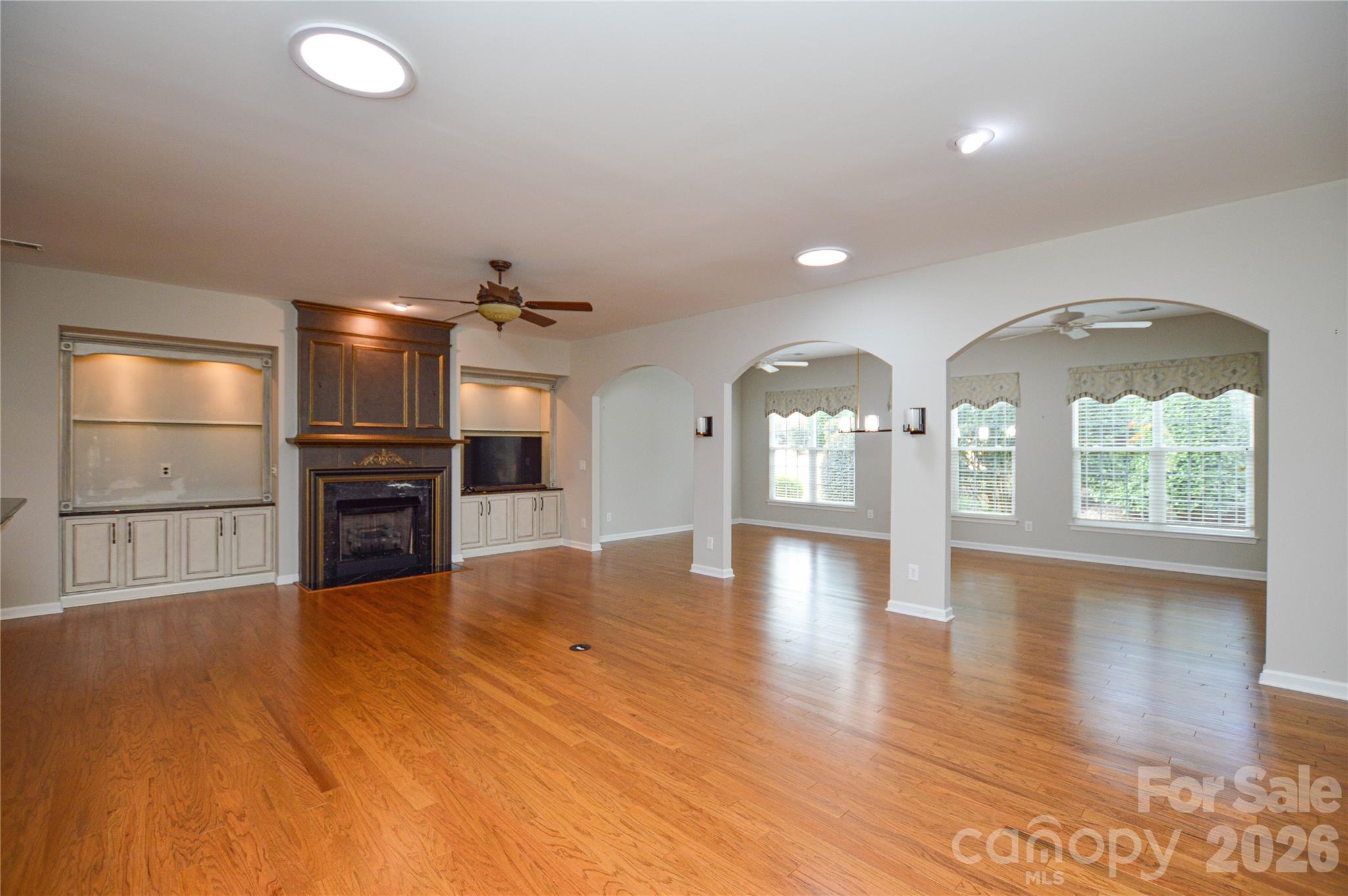 9332 Whistling Straits Drive Fort Mill SC 29707