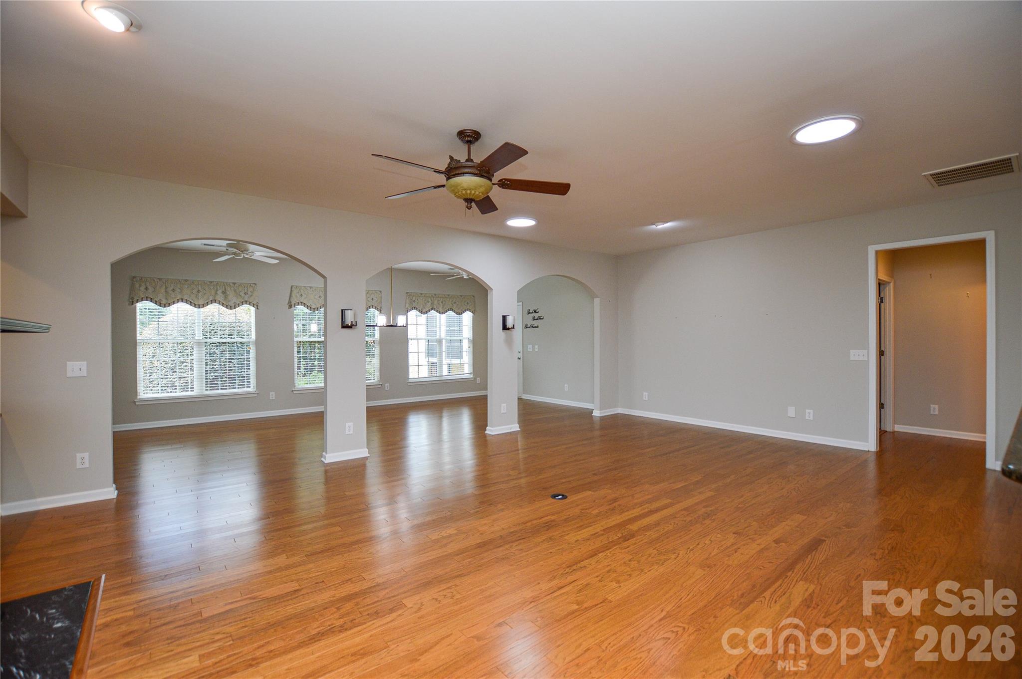 9332 Whistling Straits Drive Fort Mill SC 29707