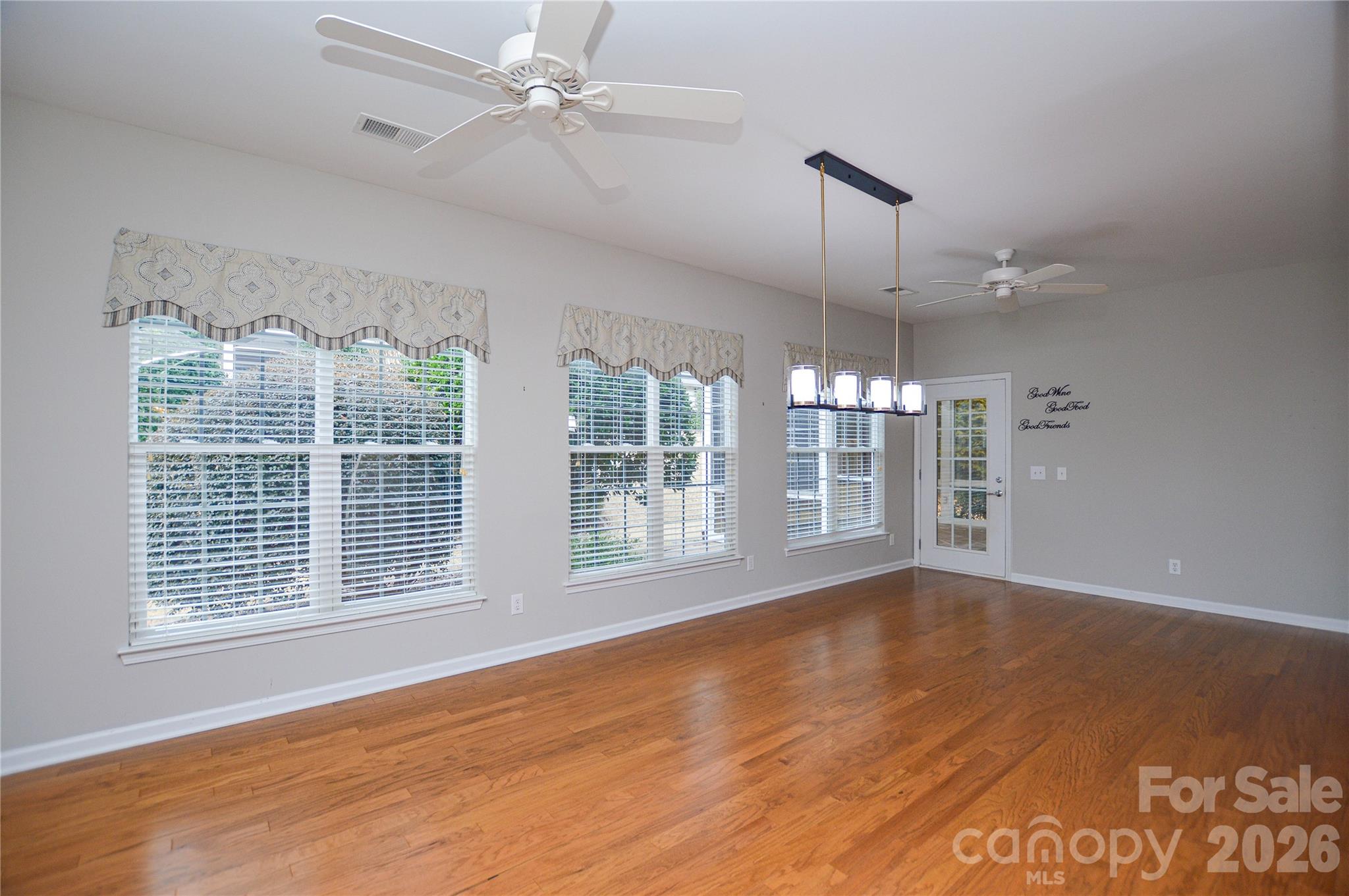 9332 Whistling Straits Drive Fort Mill SC 29707