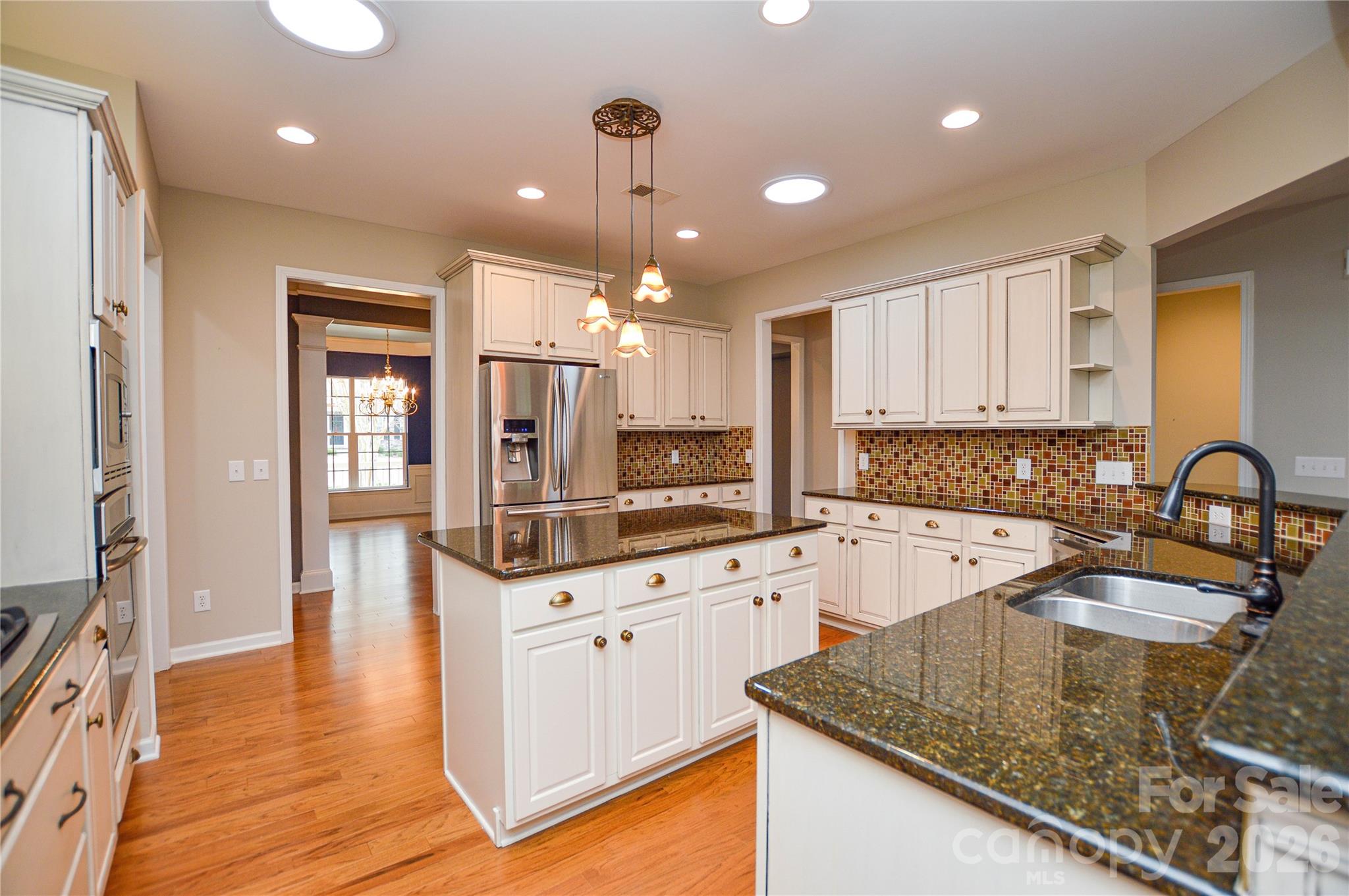 9332 Whistling Straits Drive Fort Mill SC 29707