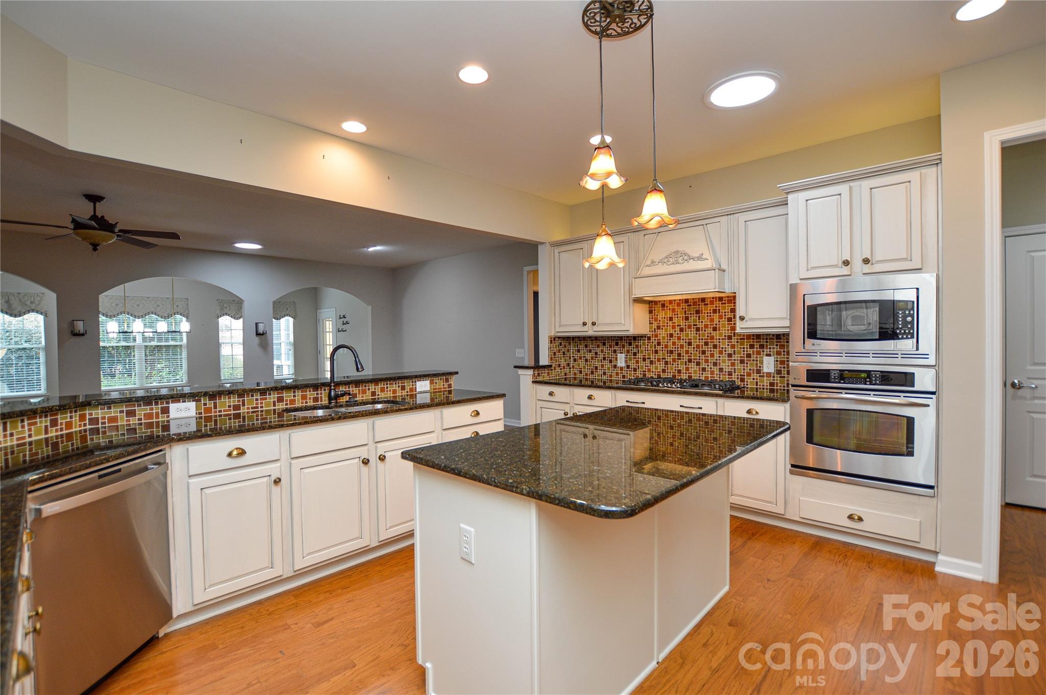 9332 Whistling Straits Drive Fort Mill SC 29707