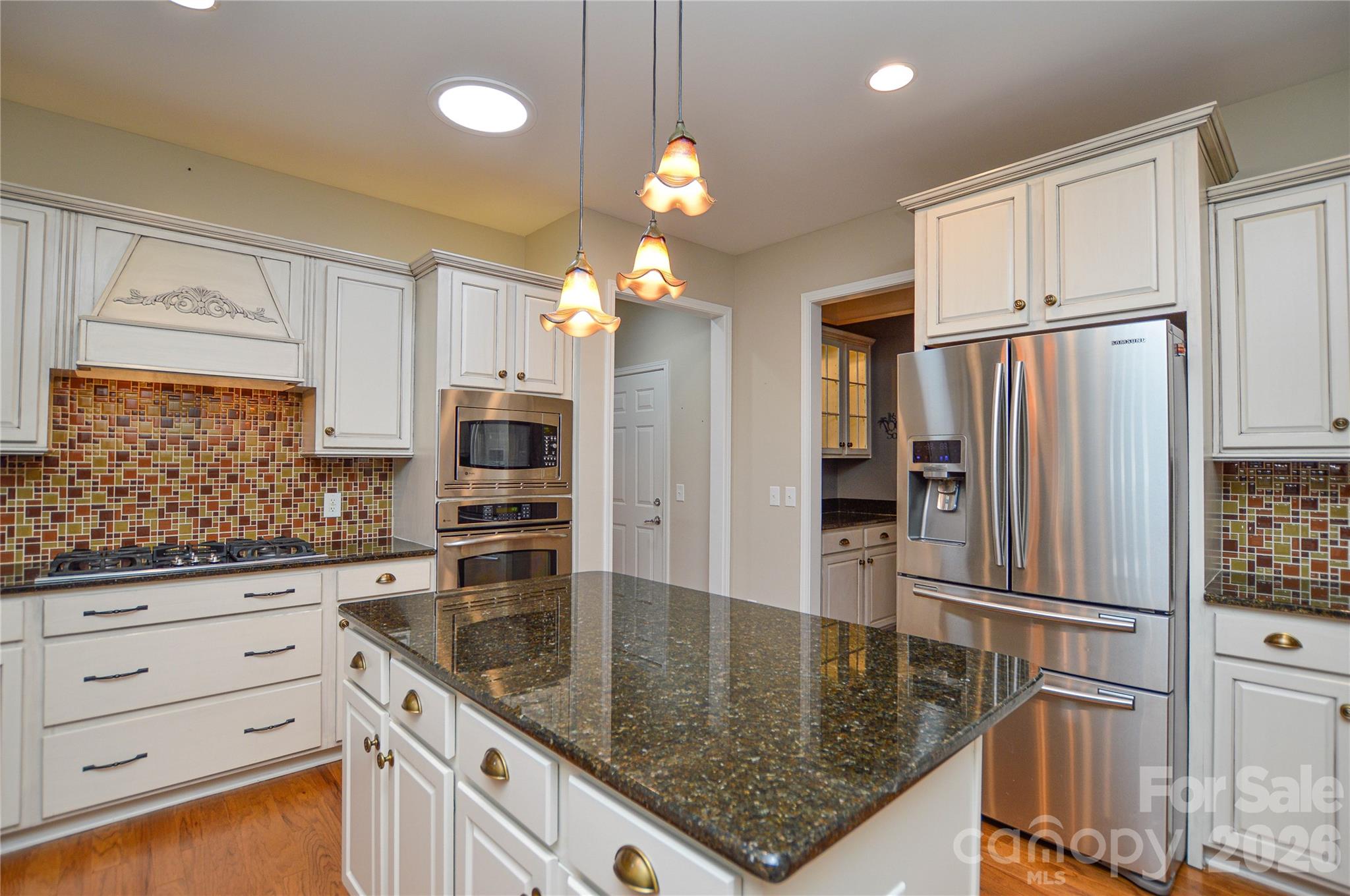 9332 Whistling Straits Drive Fort Mill SC 29707