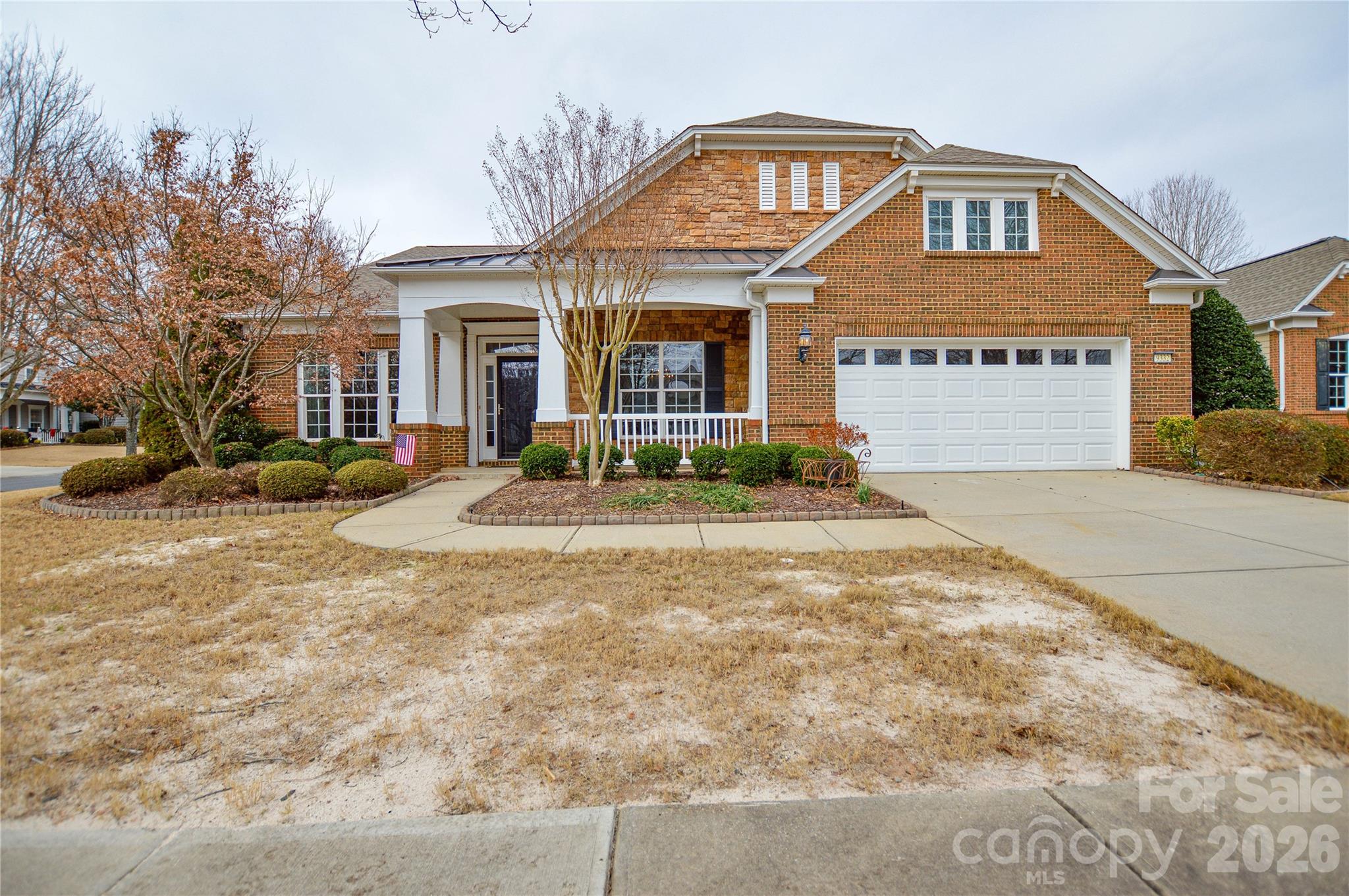 9332 Whistling Straits Drive Fort Mill SC 29707