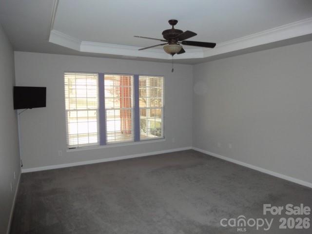 9332 Whistling Straits Drive Fort Mill SC 29707