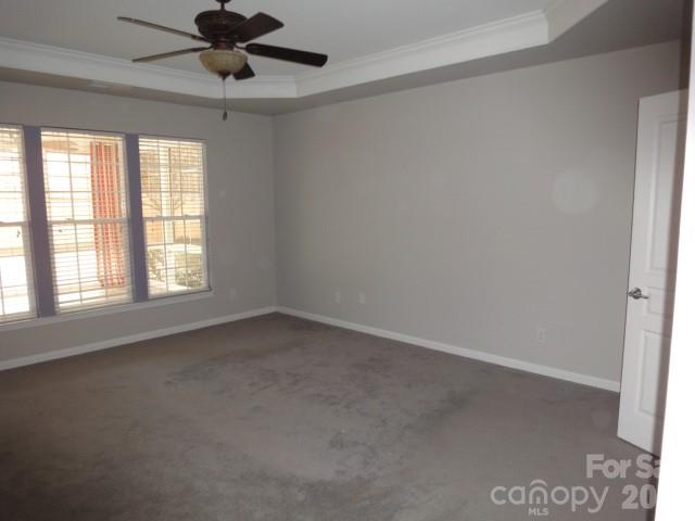 9332 Whistling Straits Drive Fort Mill SC 29707