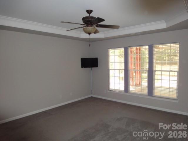 9332 Whistling Straits Drive Fort Mill SC 29707