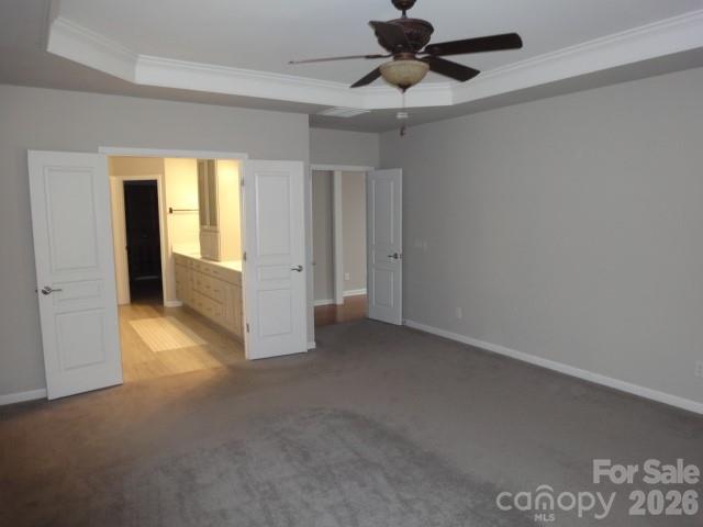 9332 Whistling Straits Drive Fort Mill SC 29707