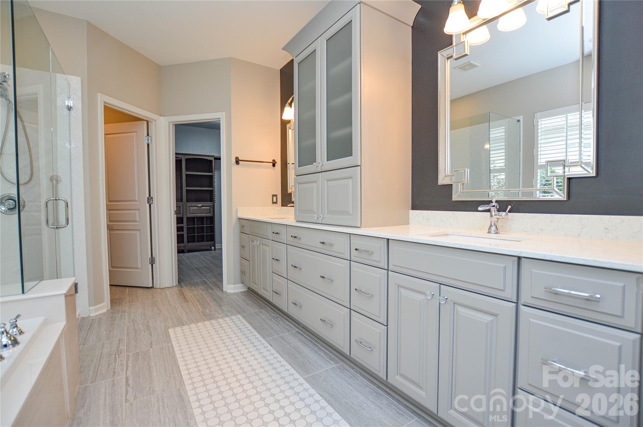 9332 Whistling Straits Drive Fort Mill SC 29707
