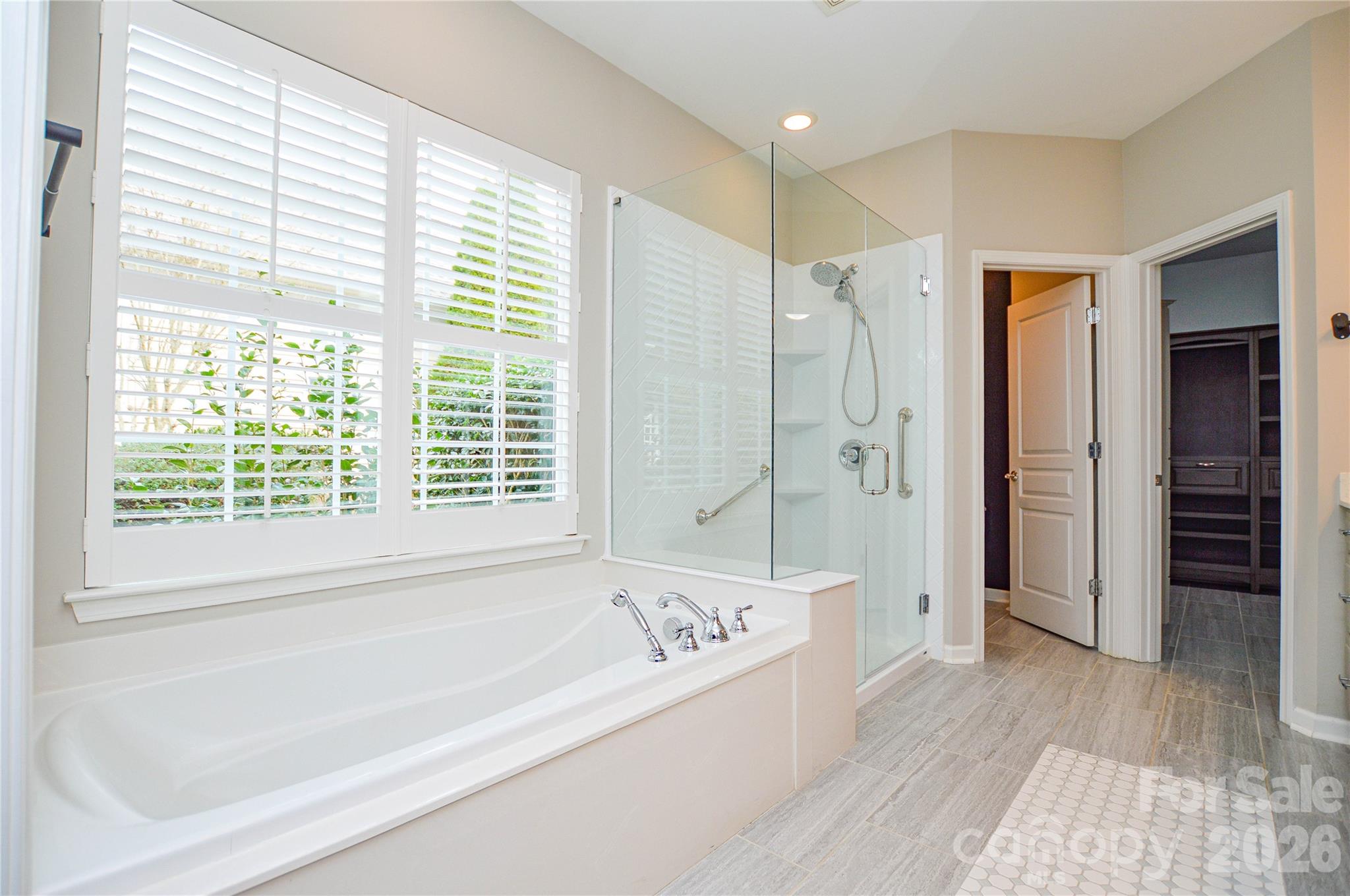 9332 Whistling Straits Drive Fort Mill SC 29707