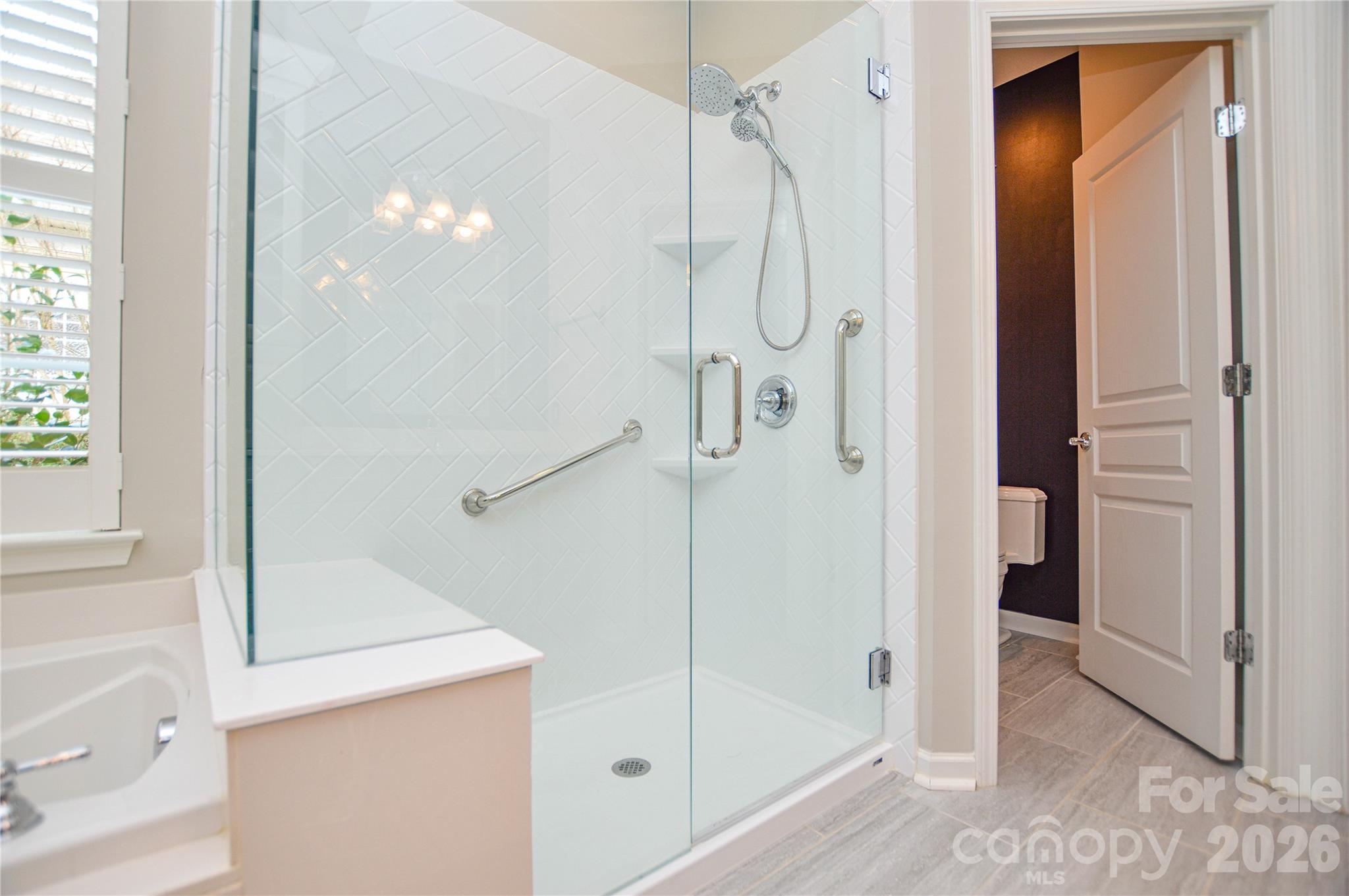 9332 Whistling Straits Drive Fort Mill SC 29707