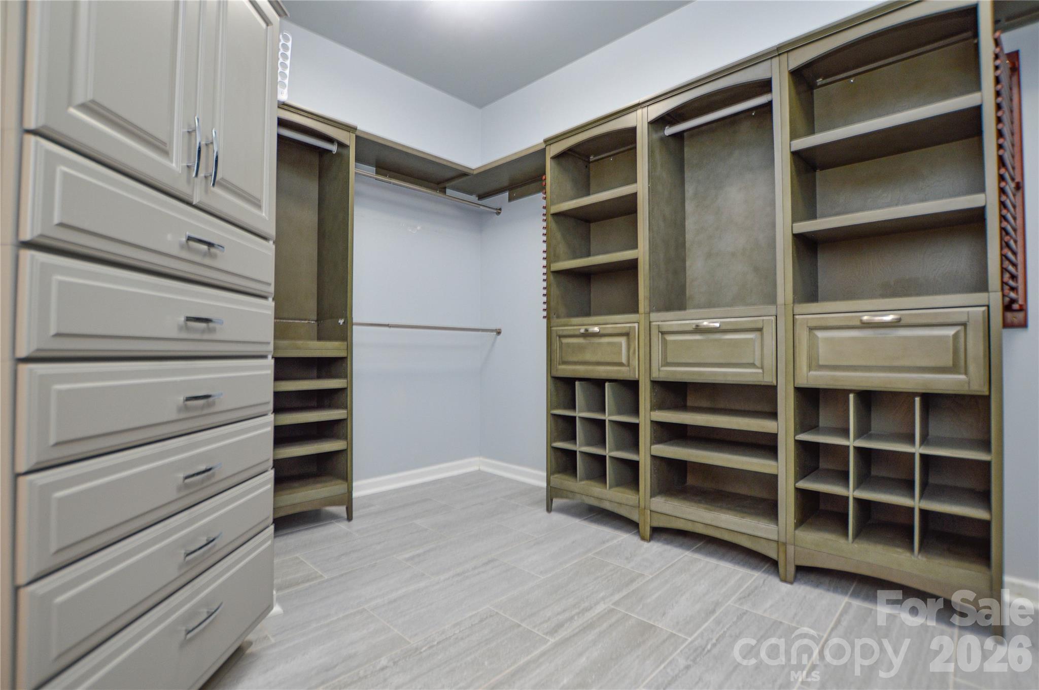 9332 Whistling Straits Drive Fort Mill SC 29707