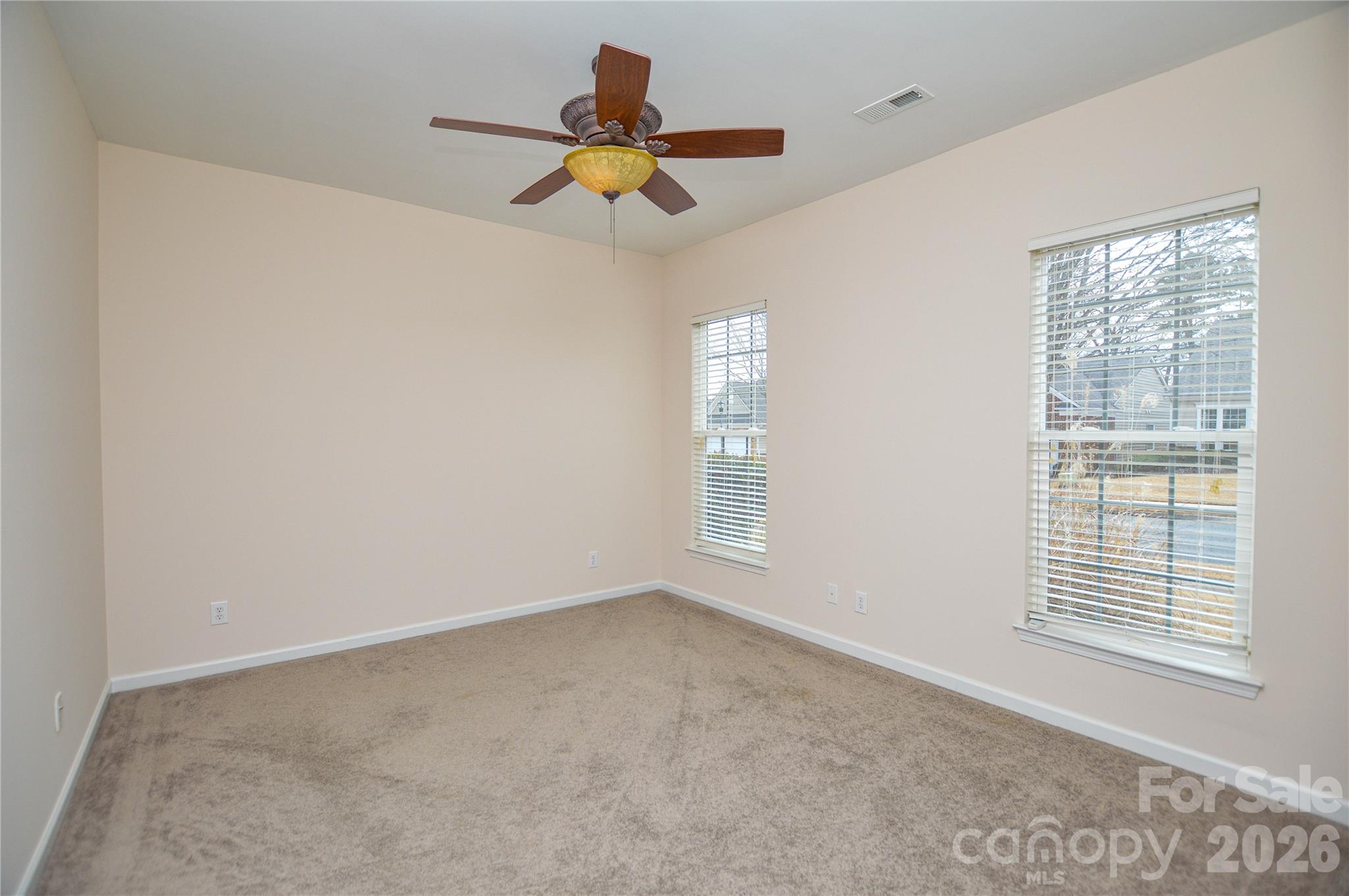 9332 Whistling Straits Drive Fort Mill SC 29707