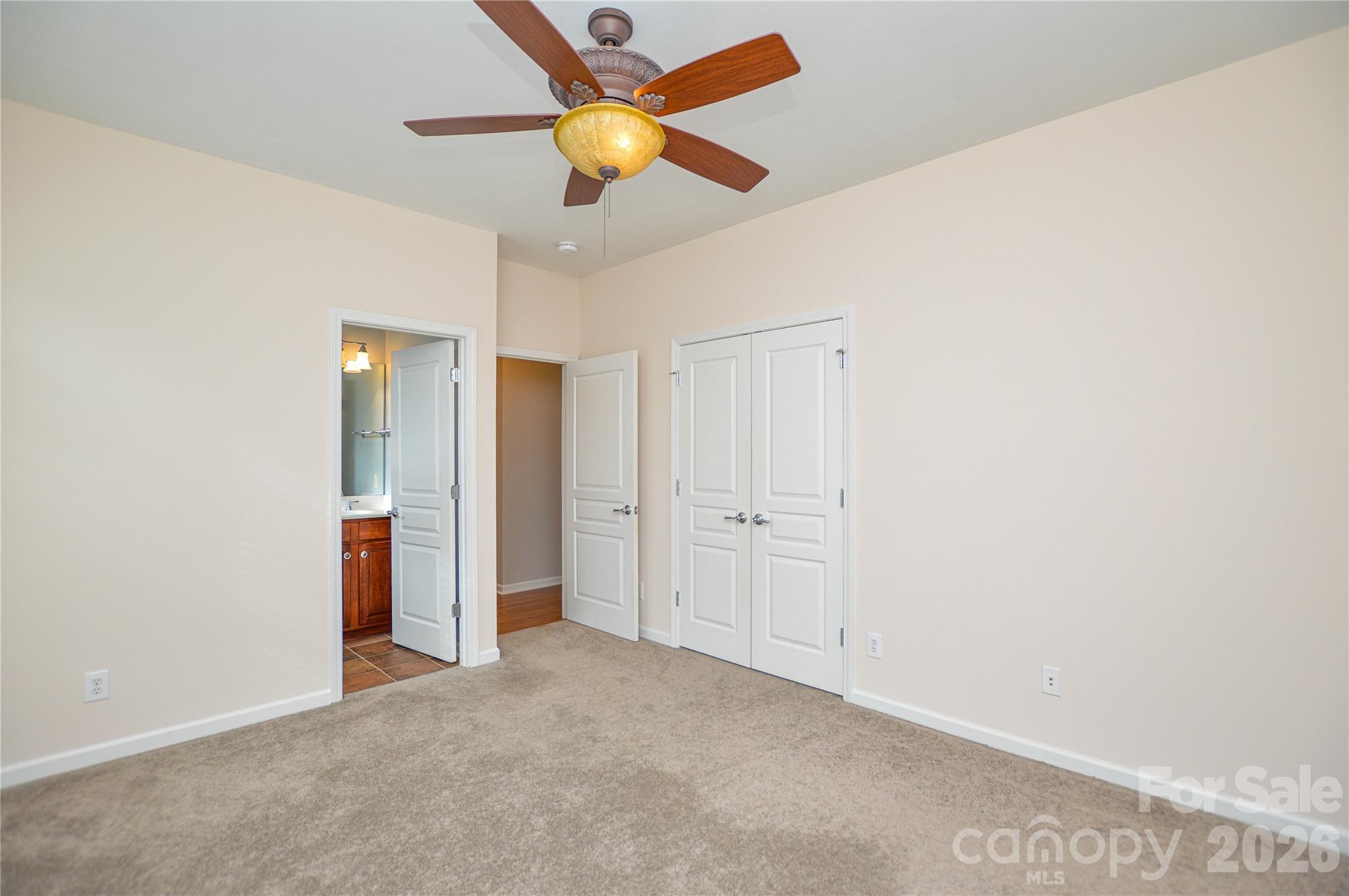 9332 Whistling Straits Drive Fort Mill SC 29707