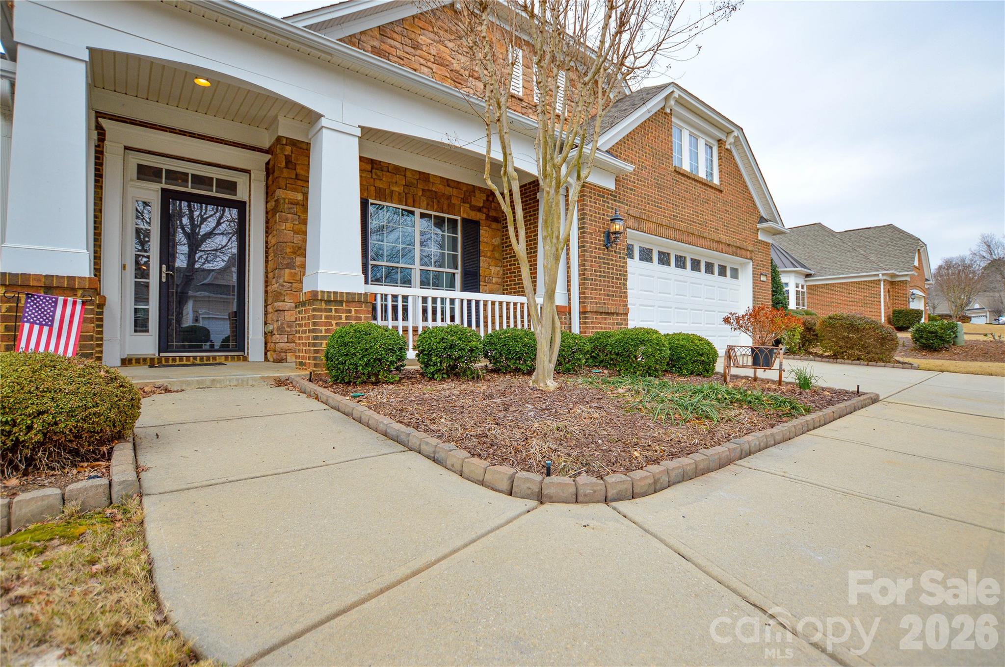 9332 Whistling Straits Drive Fort Mill SC 29707