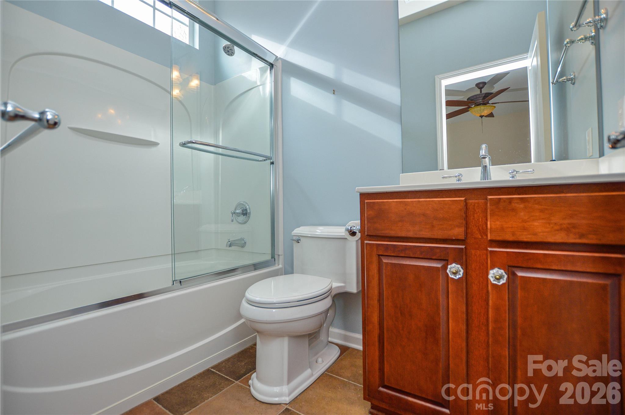 9332 Whistling Straits Drive Fort Mill SC 29707