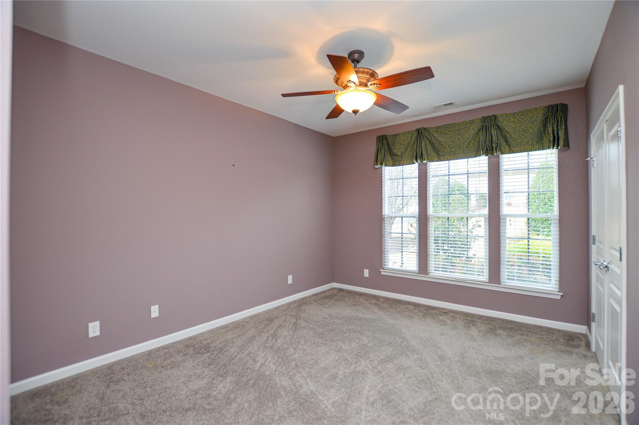 9332 Whistling Straits Drive Fort Mill SC 29707