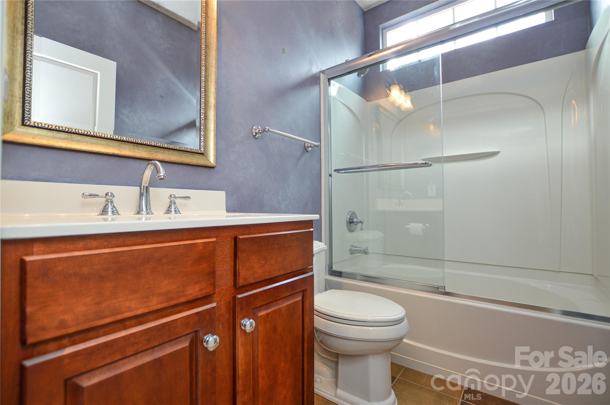 9332 Whistling Straits Drive Fort Mill SC 29707