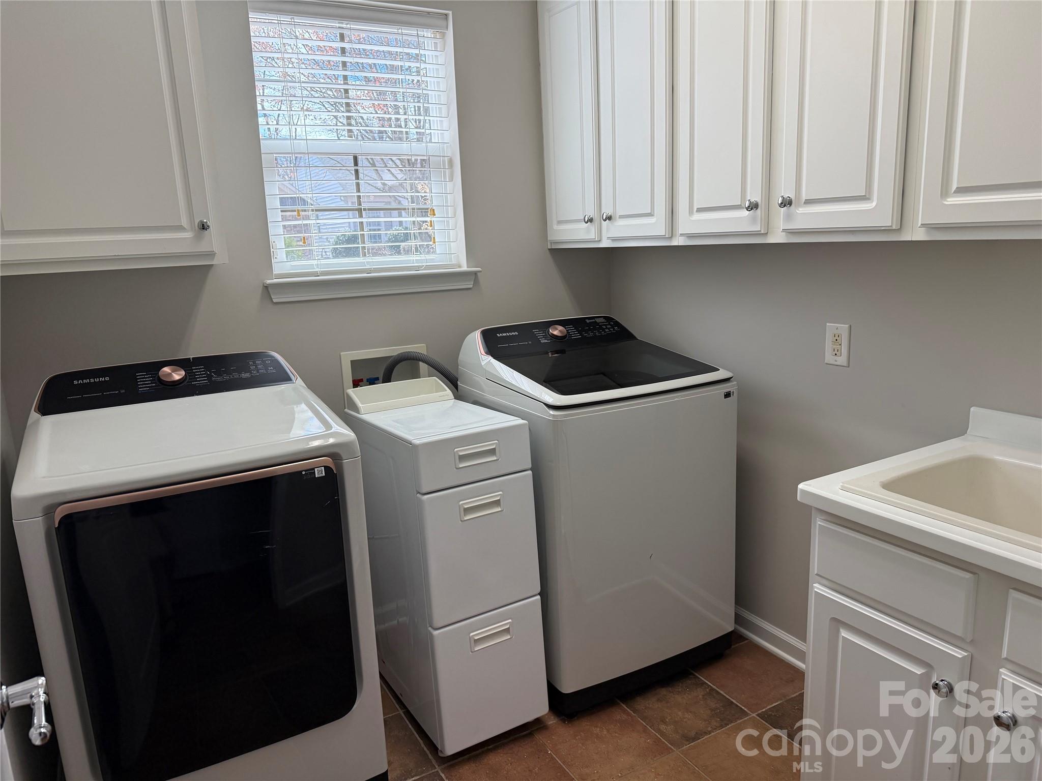 9332 Whistling Straits Drive Fort Mill SC 29707