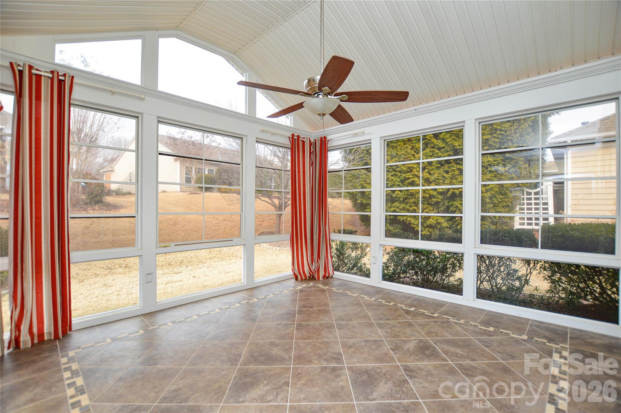 9332 Whistling Straits Drive Fort Mill SC 29707