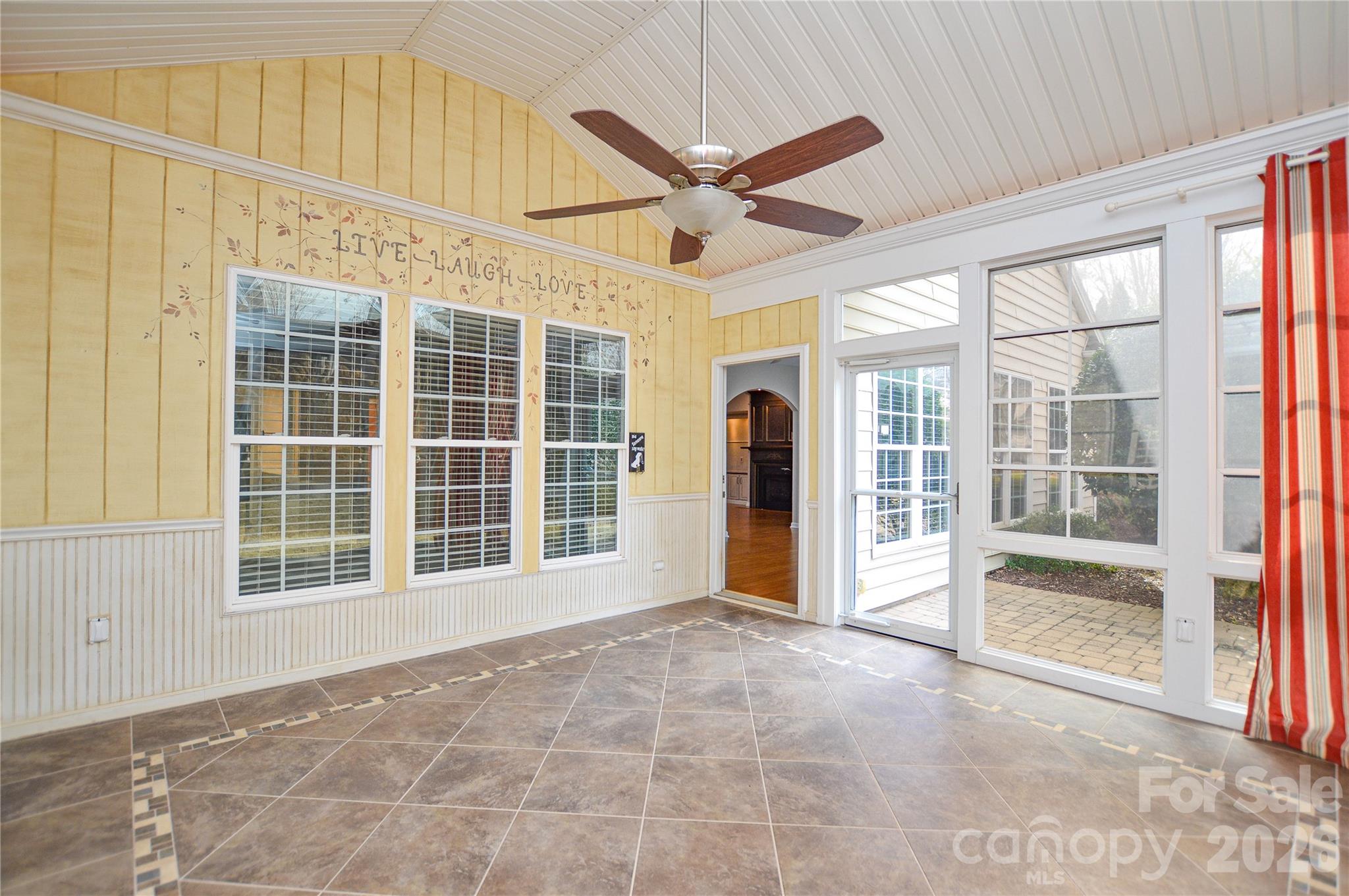 9332 Whistling Straits Drive Fort Mill SC 29707
