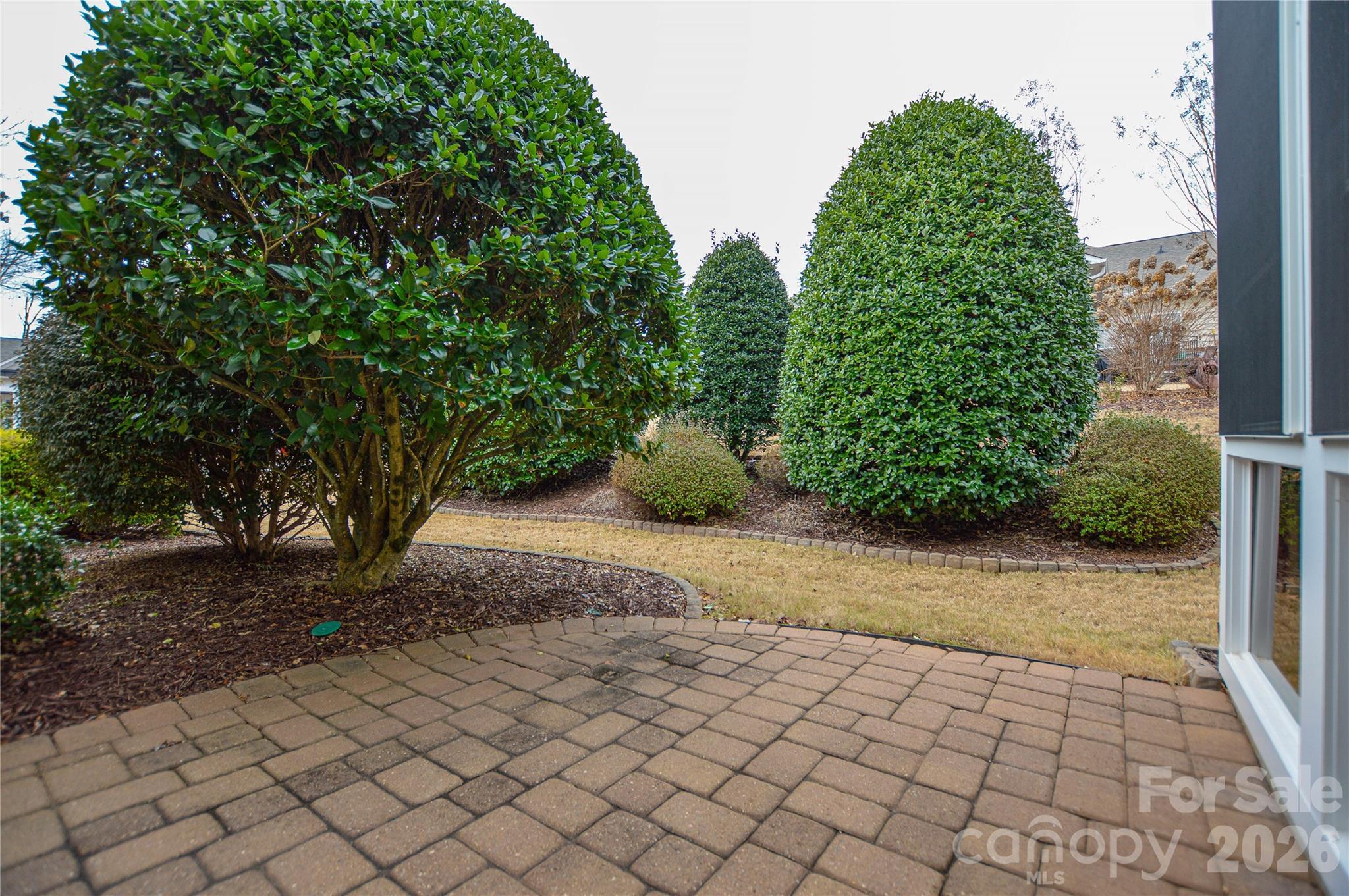9332 Whistling Straits Drive Fort Mill SC 29707