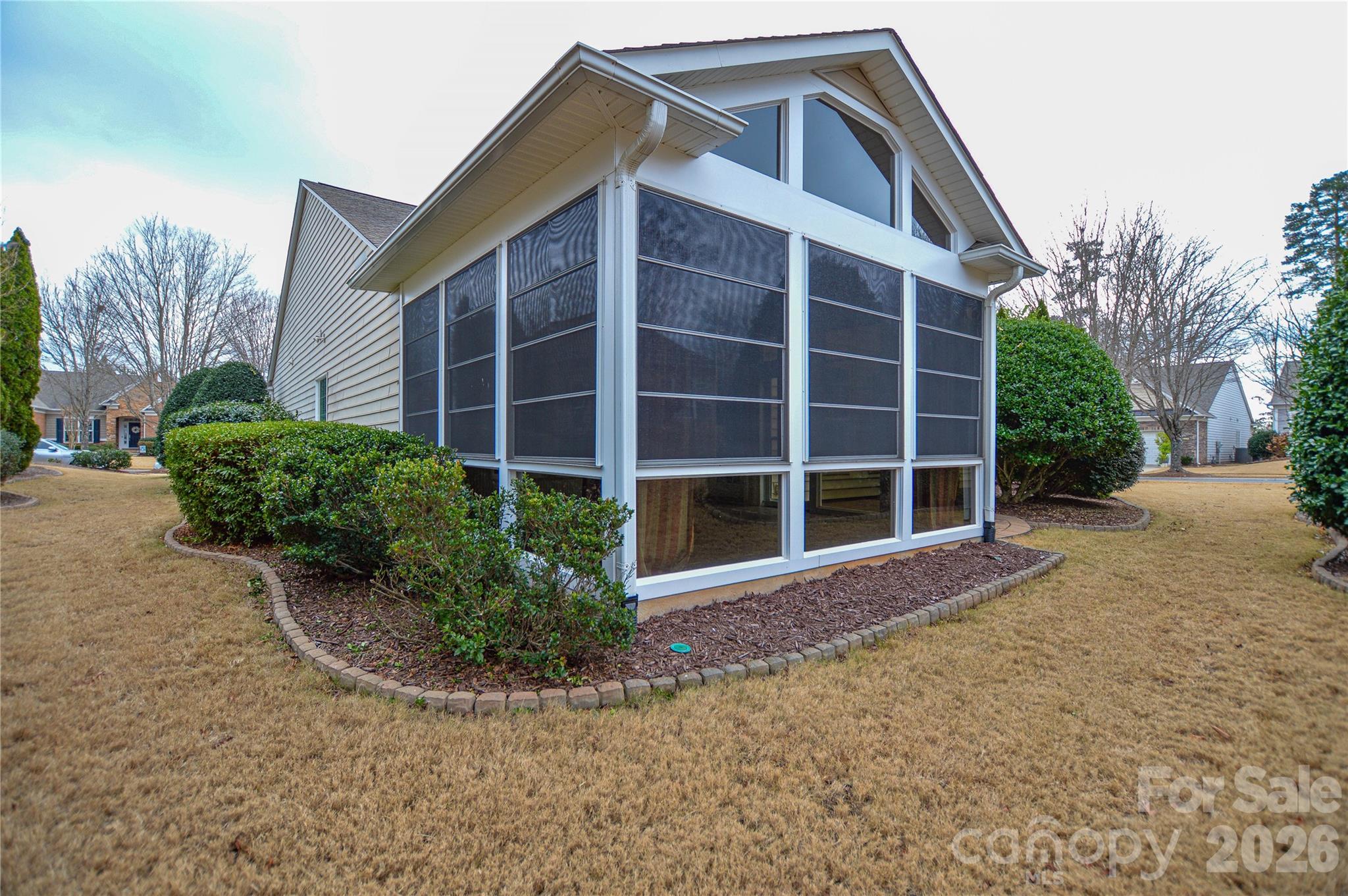 9332 Whistling Straits Drive Fort Mill SC 29707