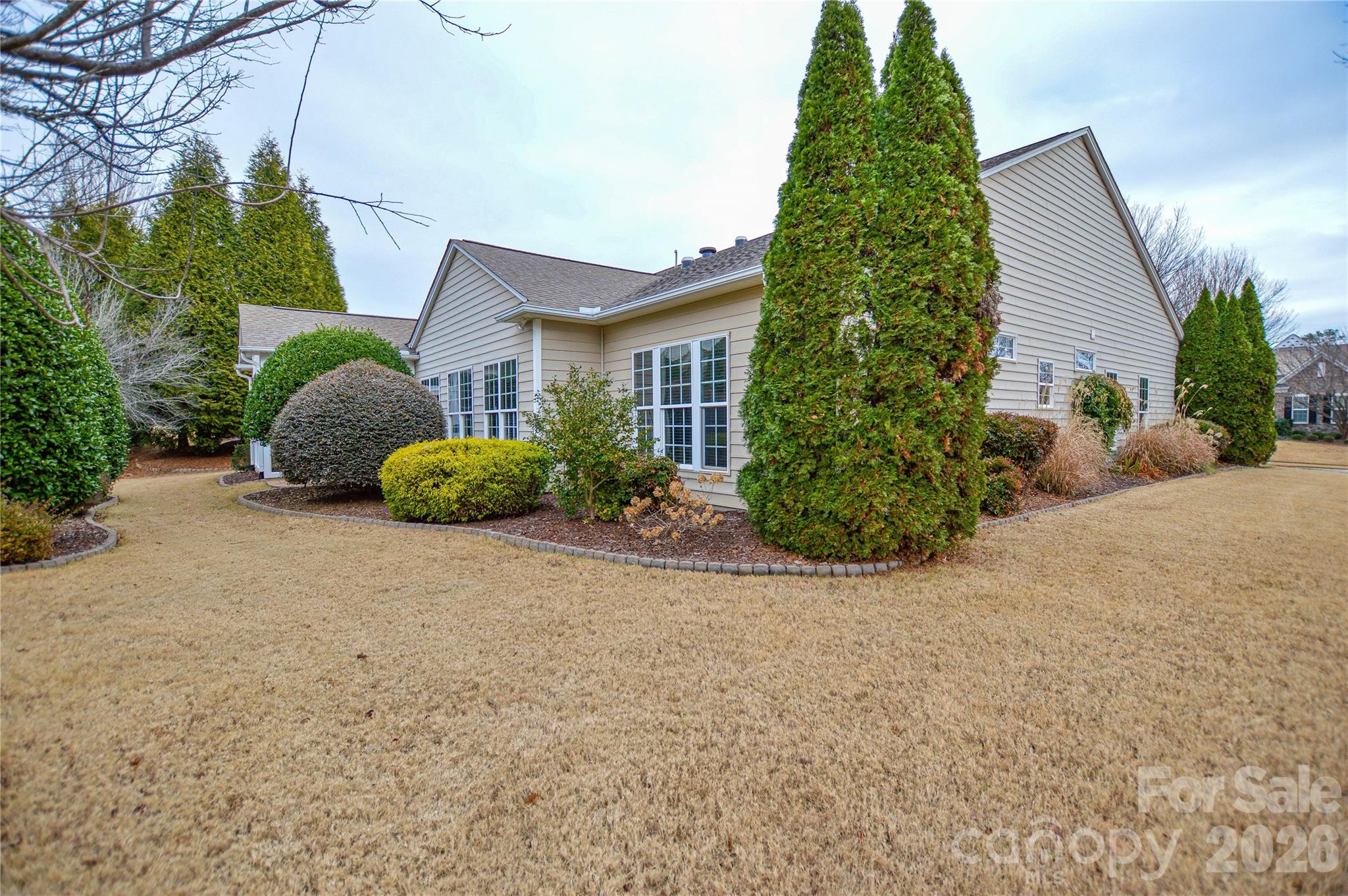 9332 Whistling Straits Drive Fort Mill SC 29707
