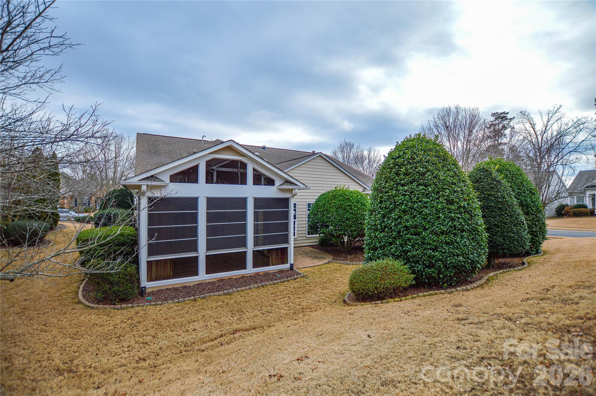 9332 Whistling Straits Drive Fort Mill SC 29707