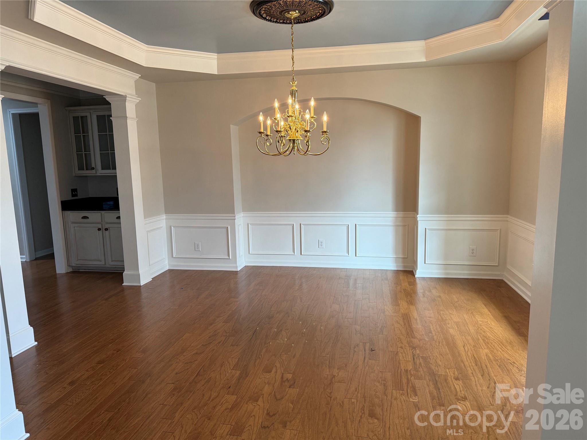 9332 Whistling Straits Drive Fort Mill SC 29707