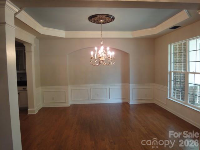 9332 Whistling Straits Drive Fort Mill SC 29707