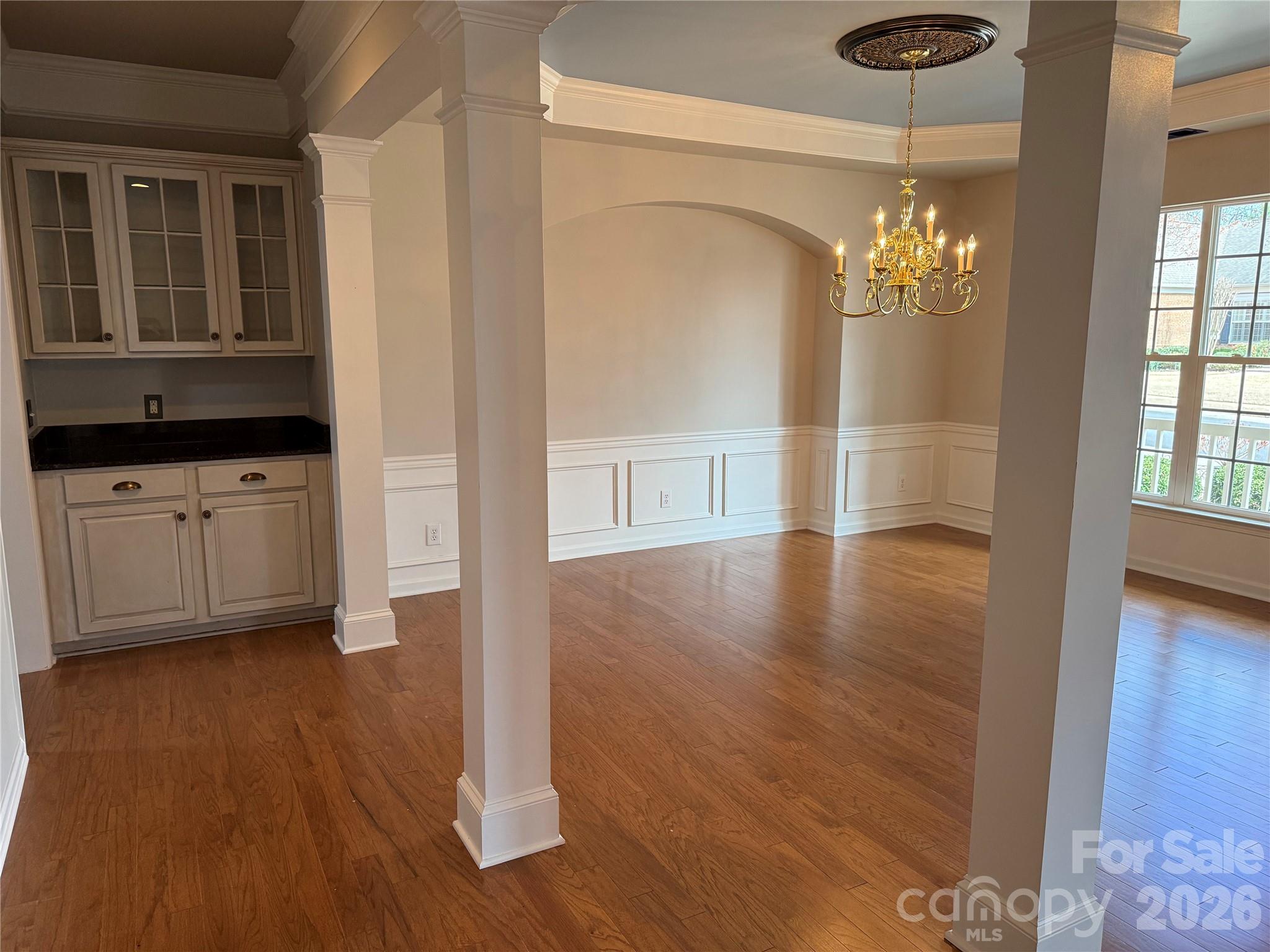 9332 Whistling Straits Drive Fort Mill SC 29707