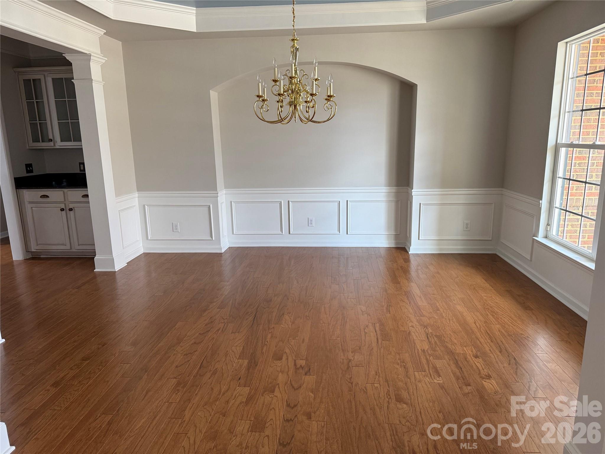9332 Whistling Straits Drive Fort Mill SC 29707