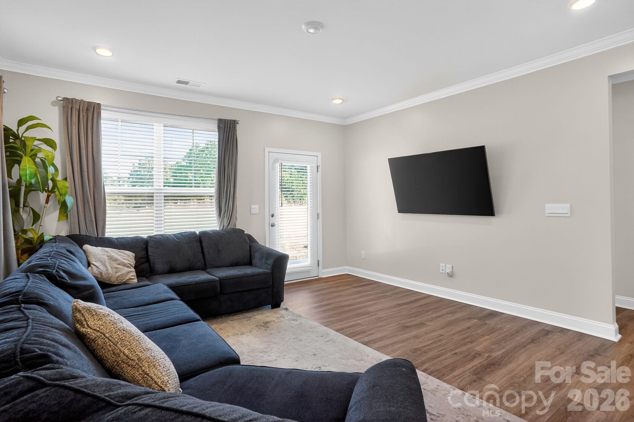4211 Plumeria Way Fort Mill SC 29707