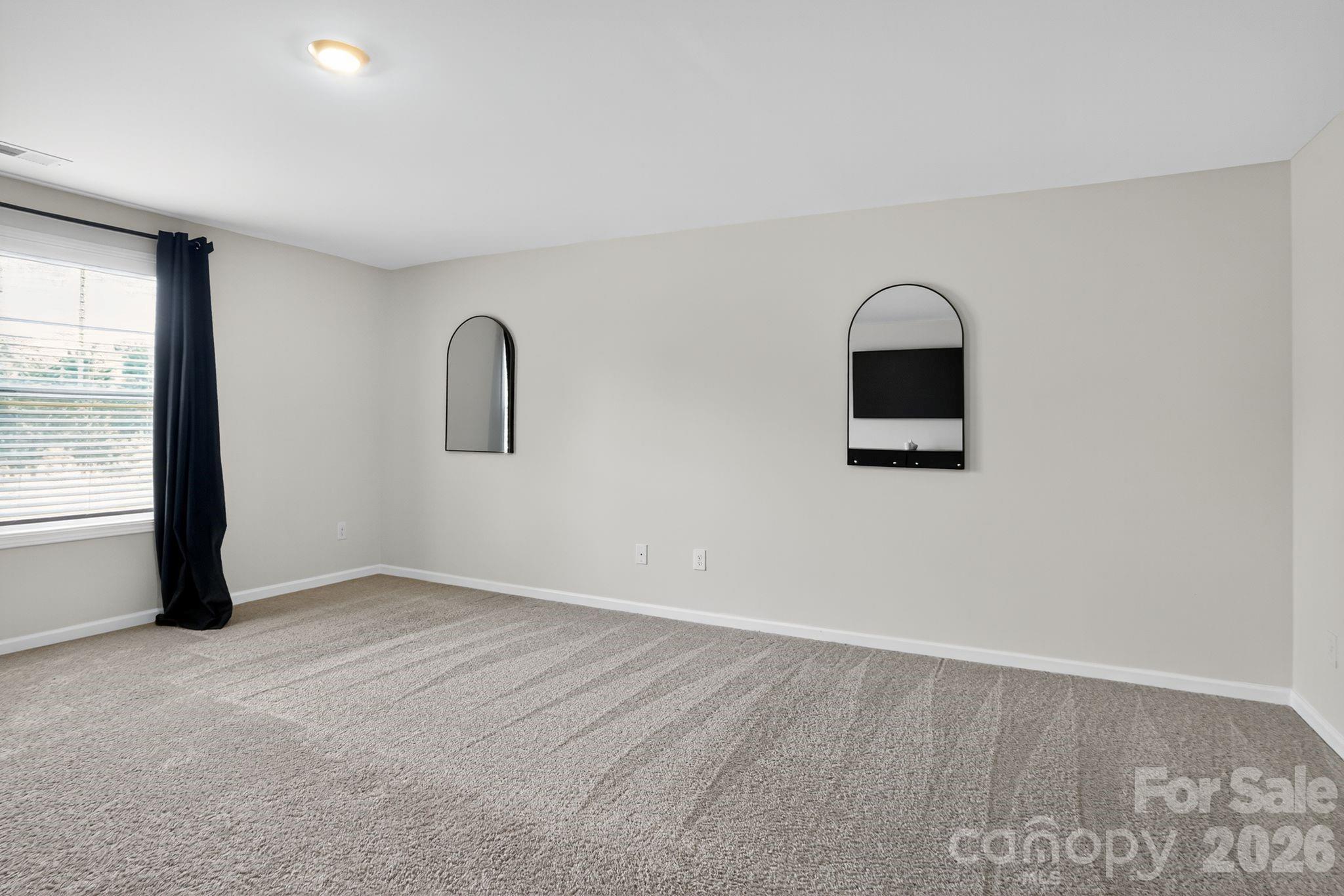 4211 Plumeria Way Fort Mill SC 29707