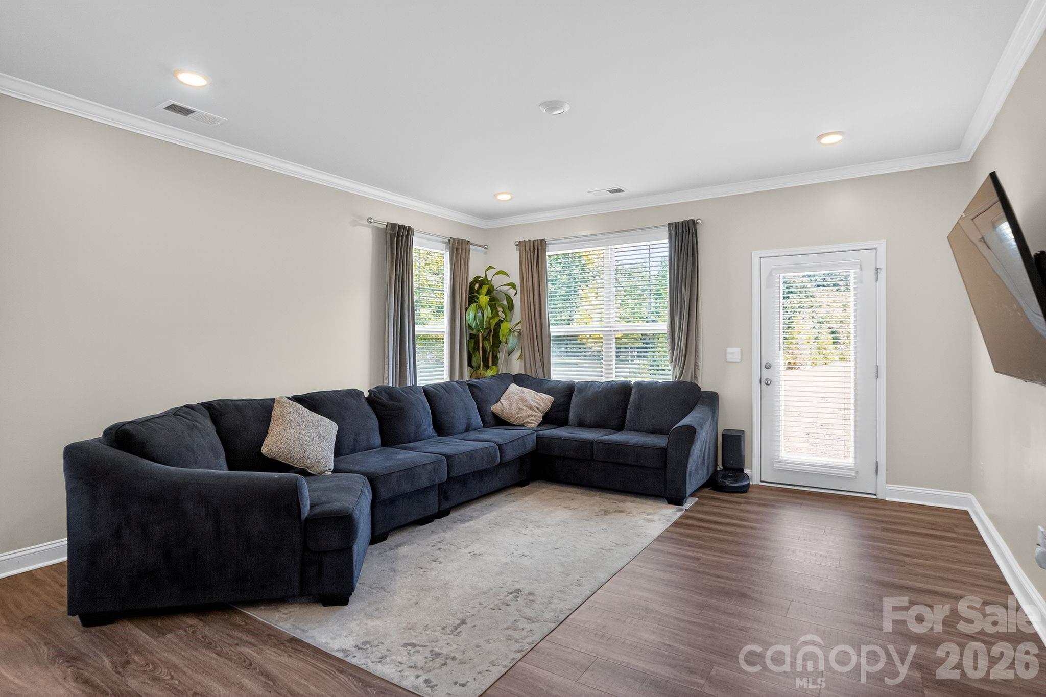 4211 Plumeria Way Fort Mill SC 29707