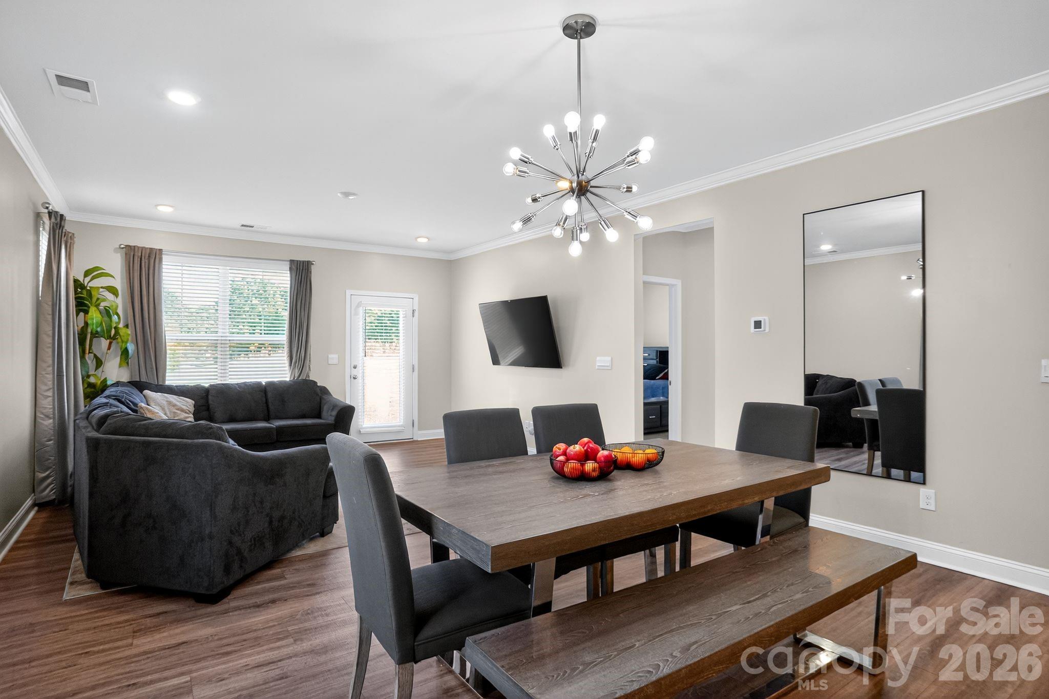 4211 Plumeria Way Fort Mill SC 29707