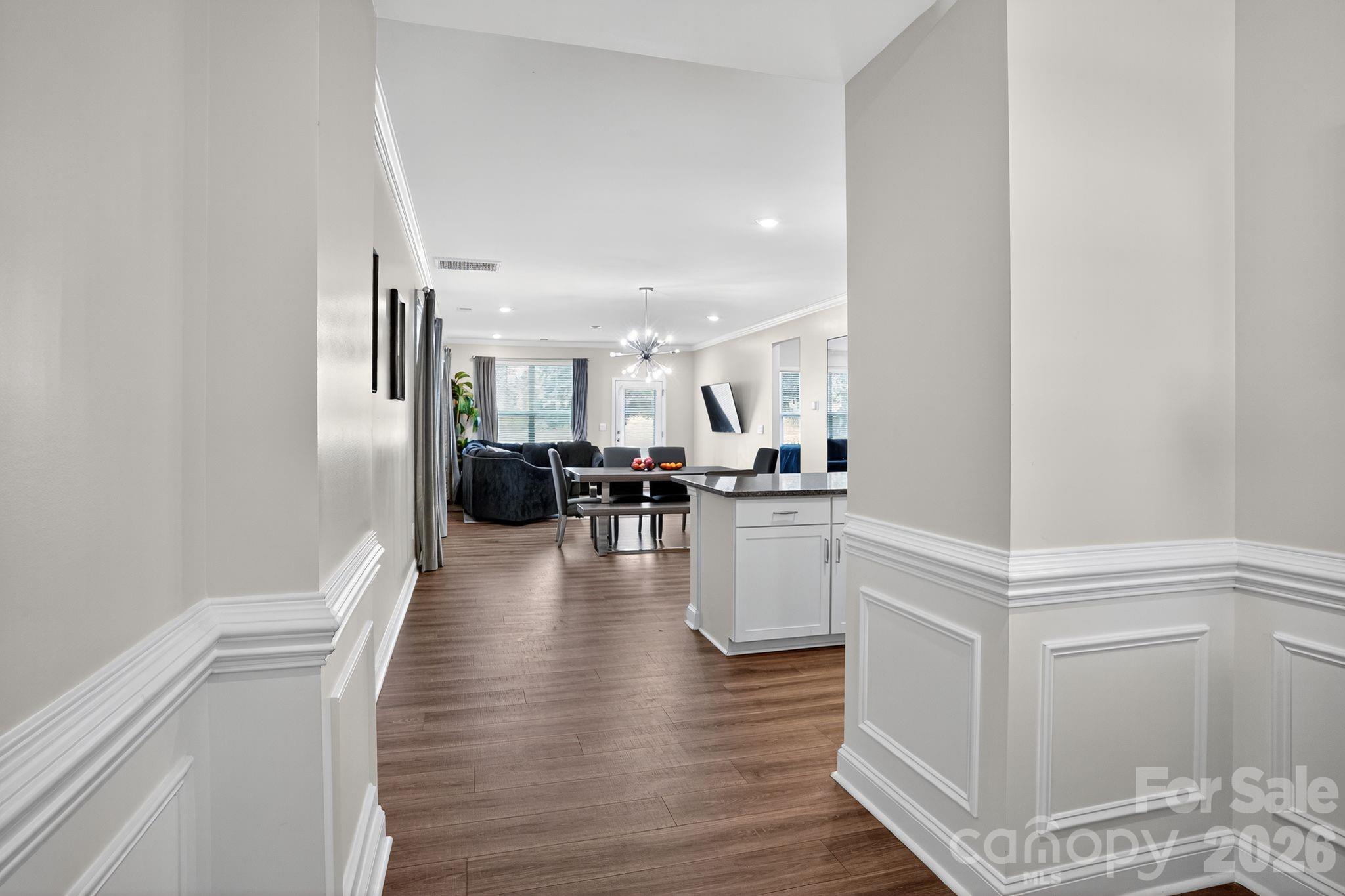 4211 Plumeria Way Fort Mill SC 29707
