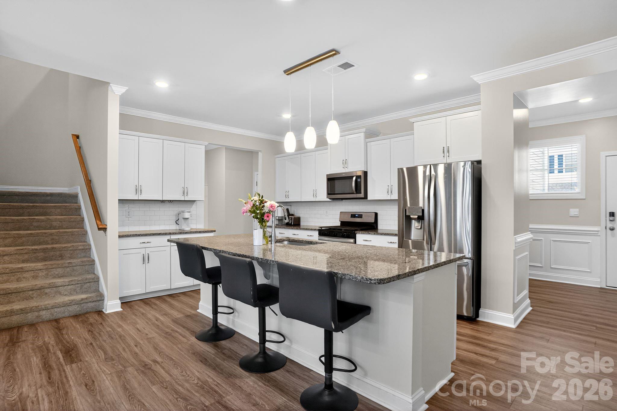 4211 Plumeria Way Fort Mill SC 29707