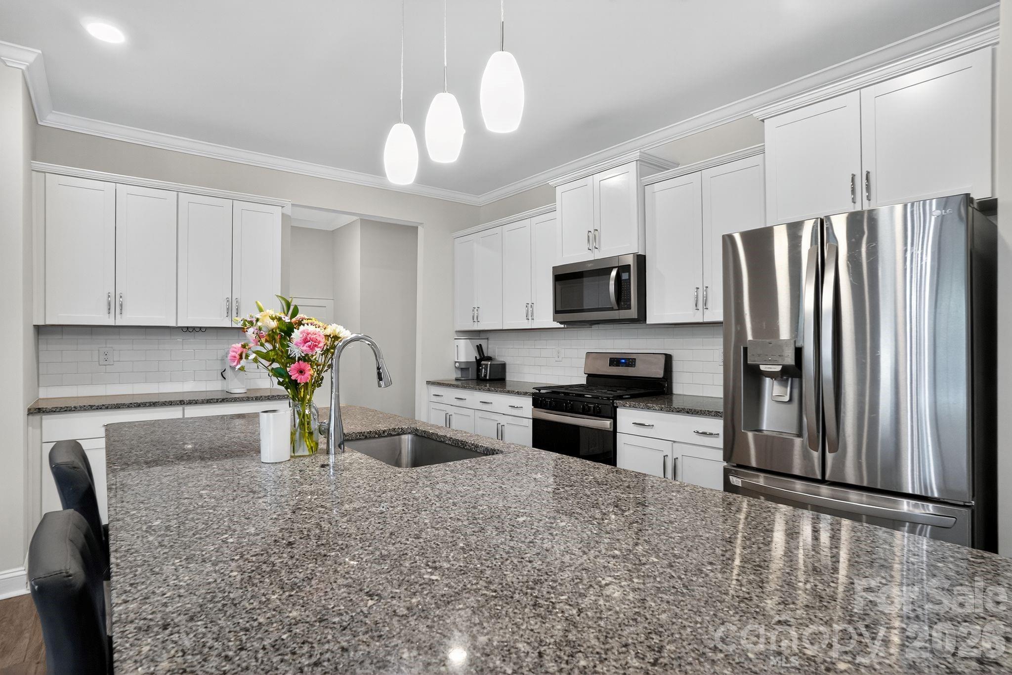 4211 Plumeria Way Fort Mill SC 29707