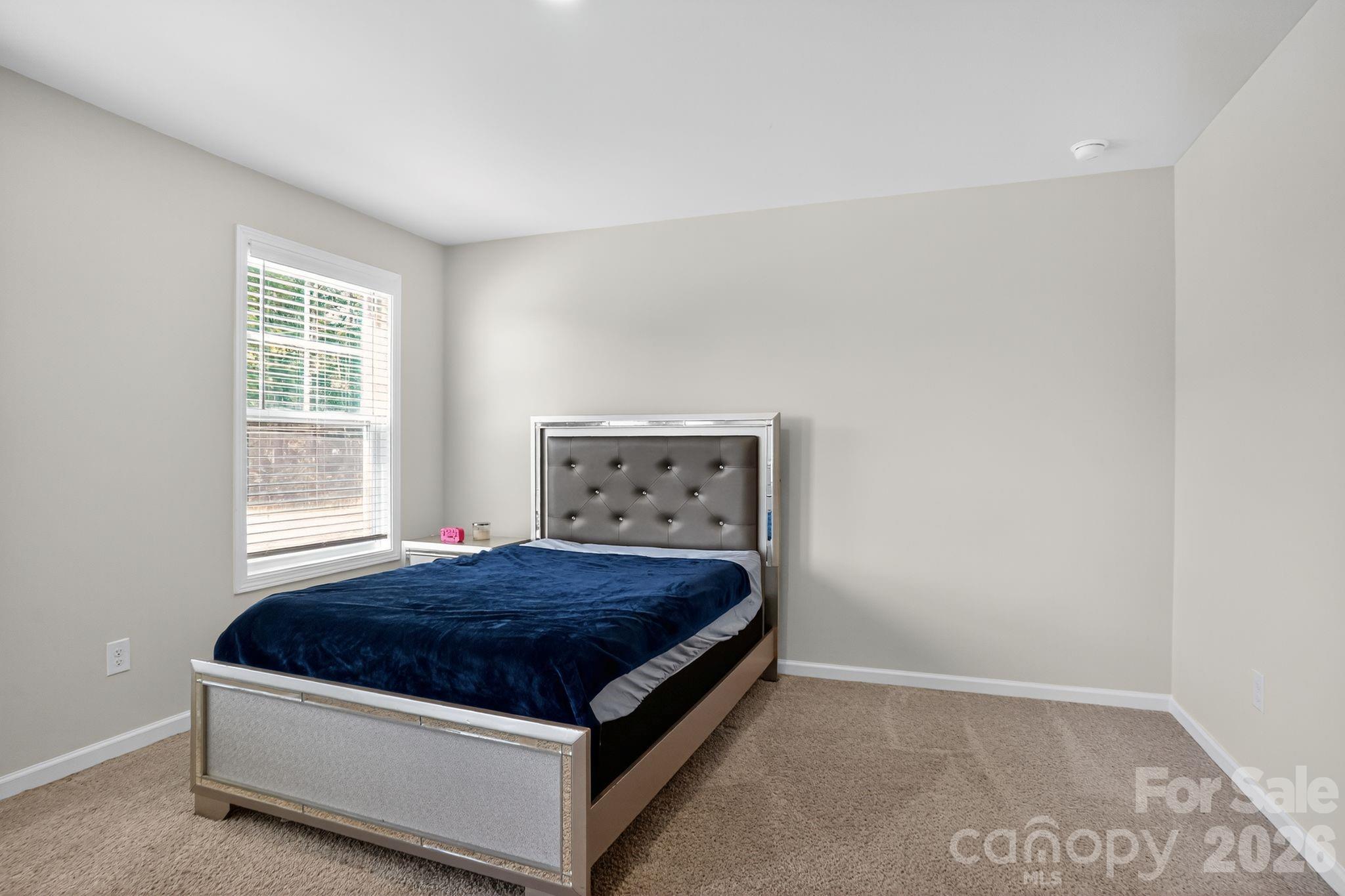 4211 Plumeria Way Fort Mill SC 29707