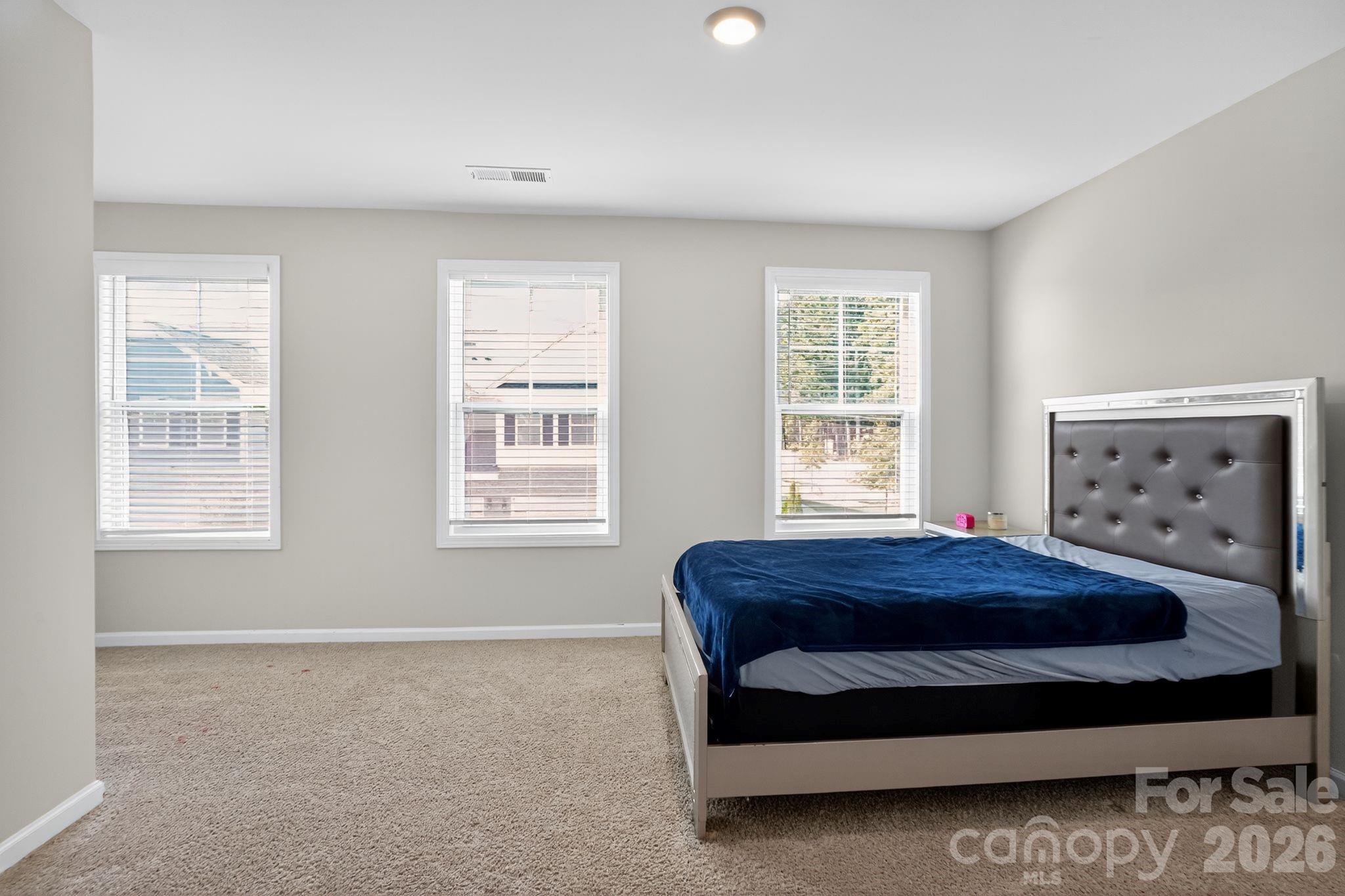 4211 Plumeria Way Fort Mill SC 29707