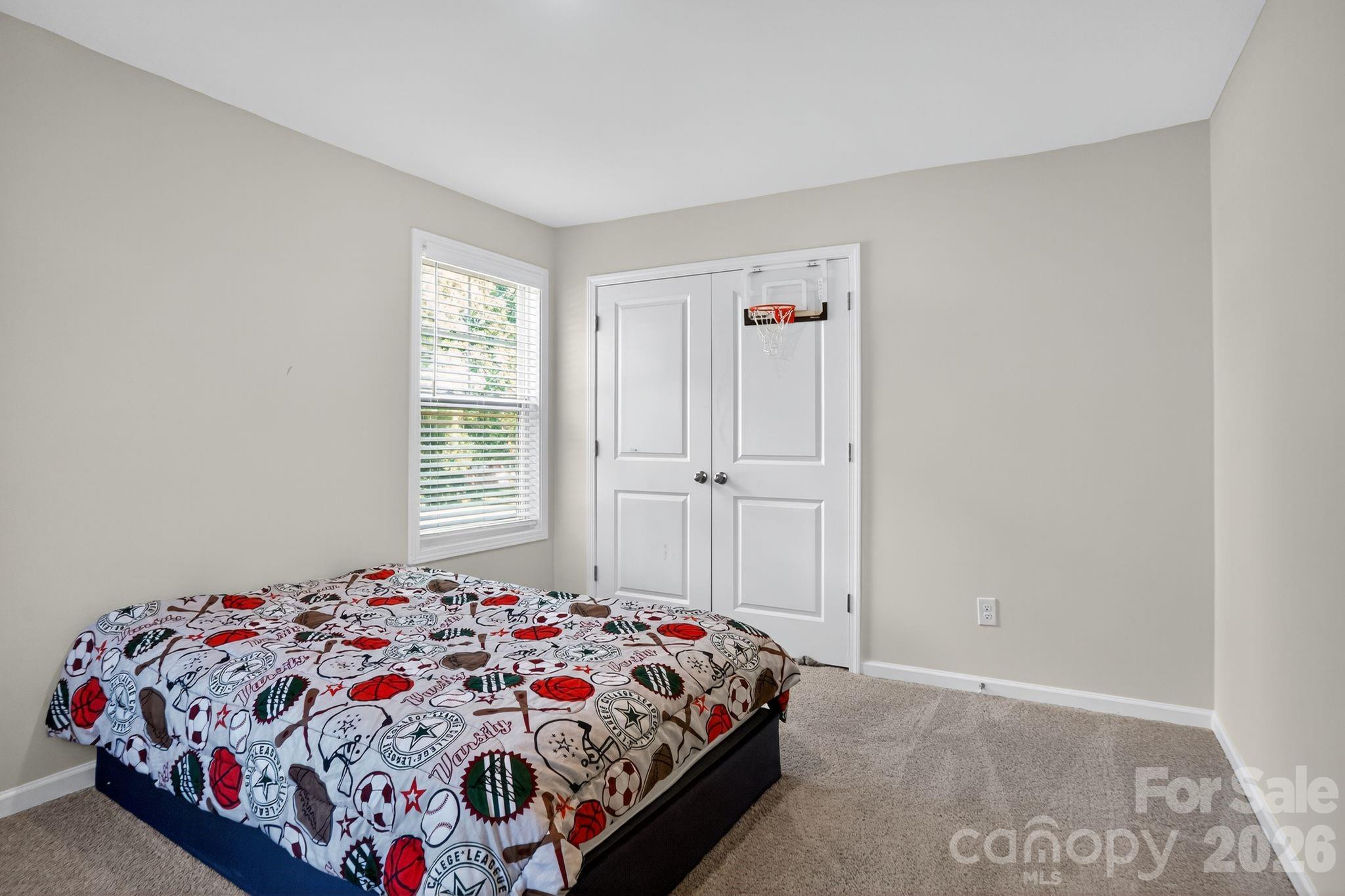 4211 Plumeria Way Fort Mill SC 29707