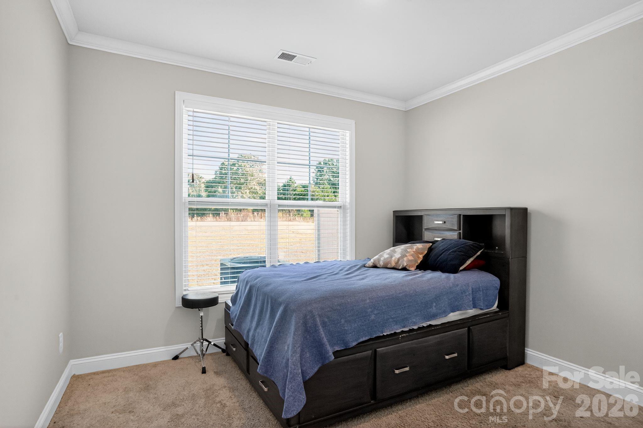 4211 Plumeria Way Fort Mill SC 29707