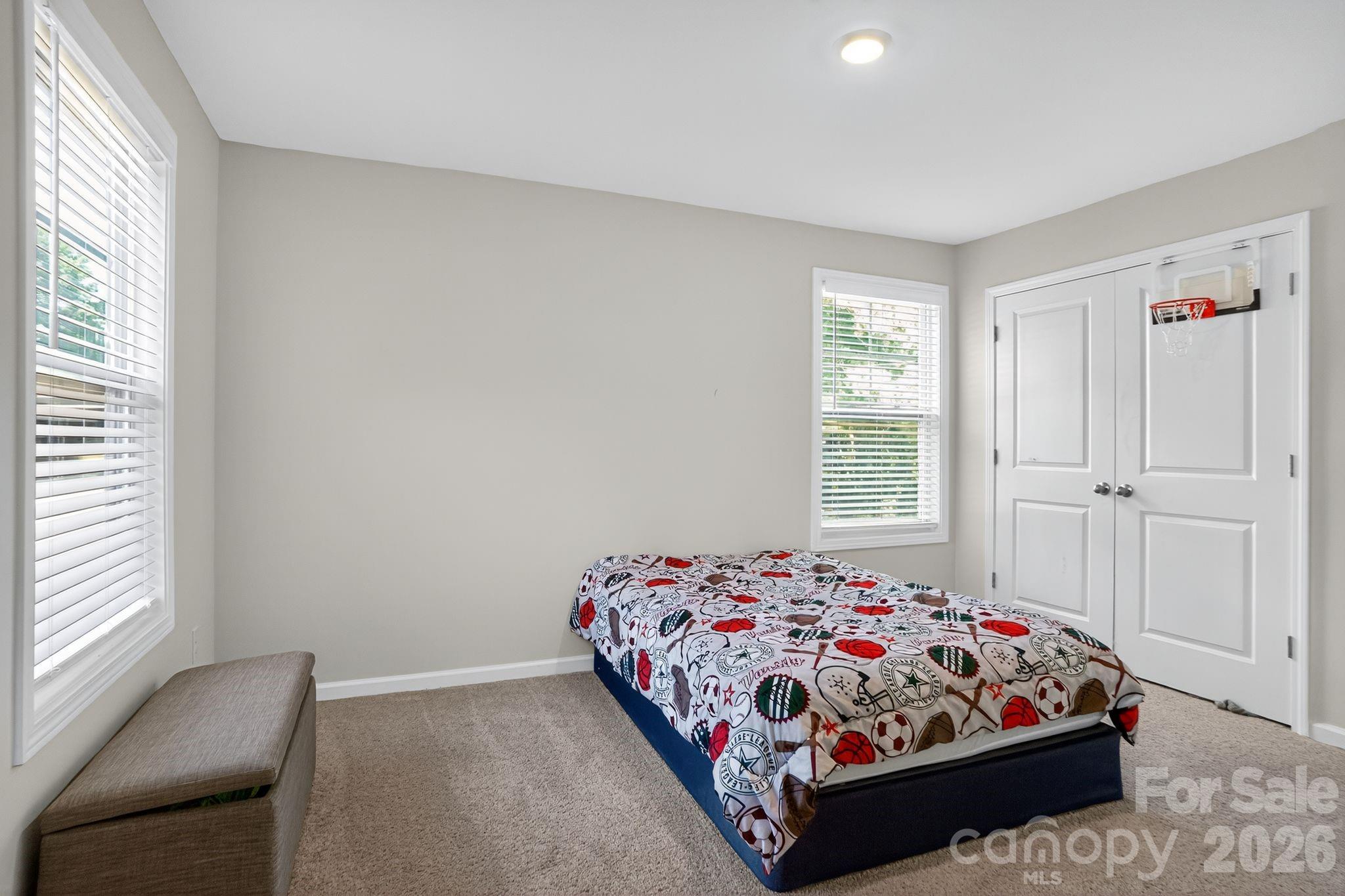 4211 Plumeria Way Fort Mill SC 29707