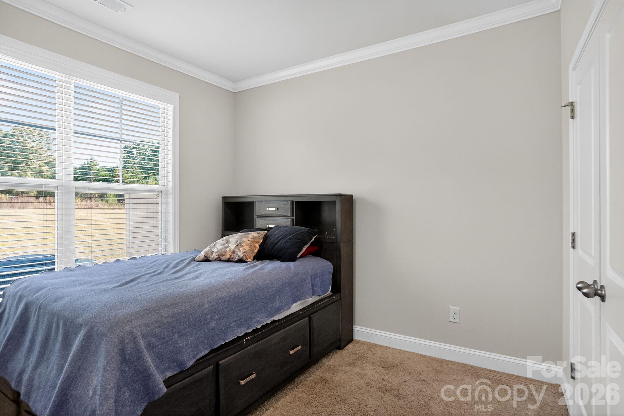 4211 Plumeria Way Fort Mill SC 29707