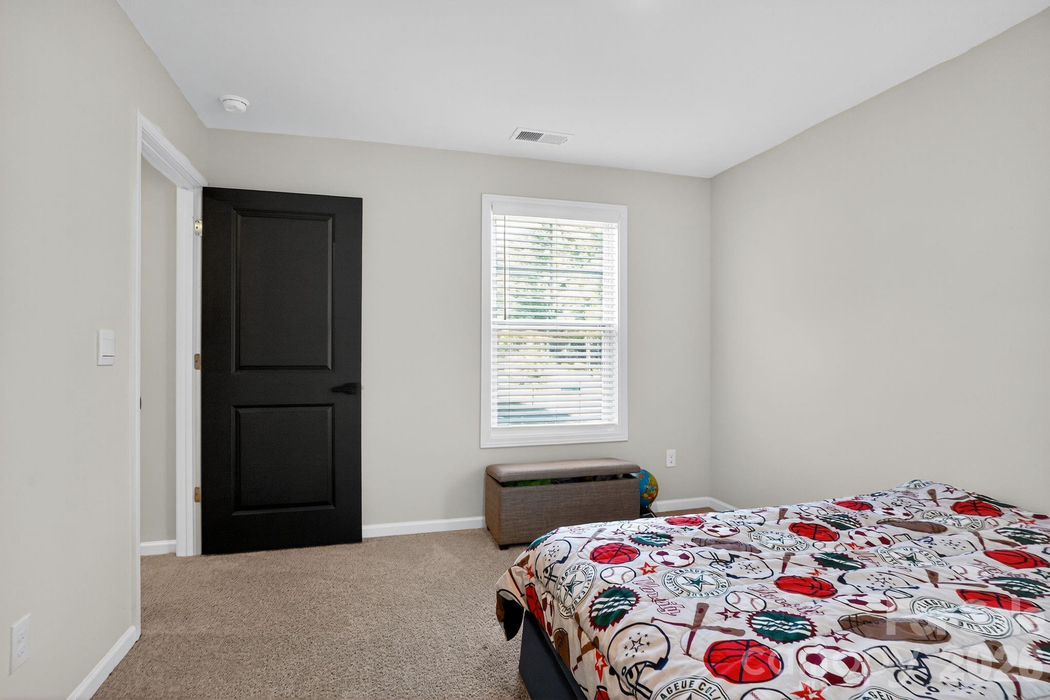 4211 Plumeria Way Fort Mill SC 29707