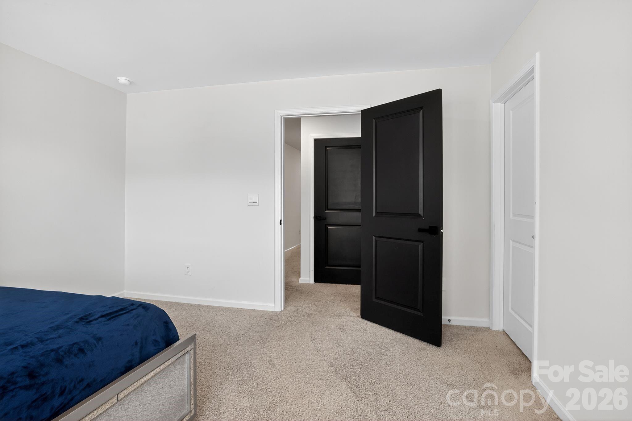 4211 Plumeria Way Fort Mill SC 29707