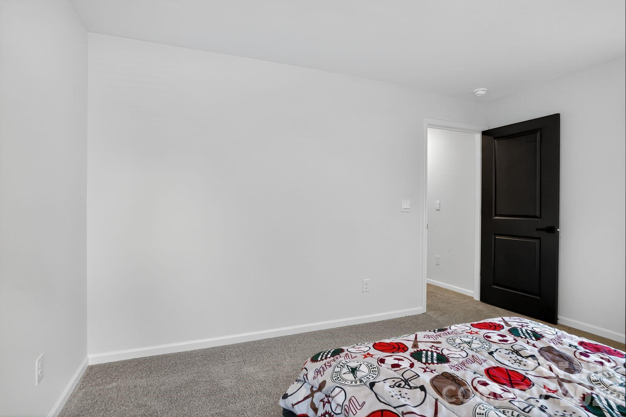 4211 Plumeria Way Fort Mill SC 29707